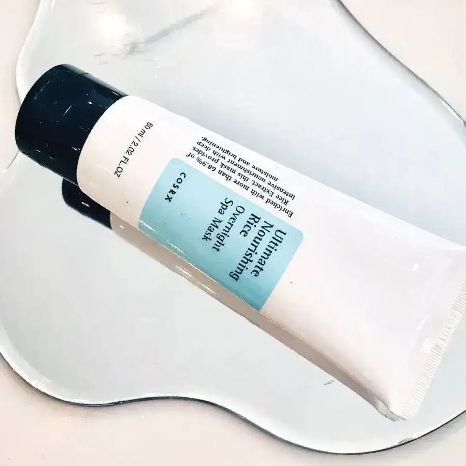 mat-na-ngu-lam-sang-da-cosrx-ultimate-nourishing-rice-overnight-spa-mask-60ml-2