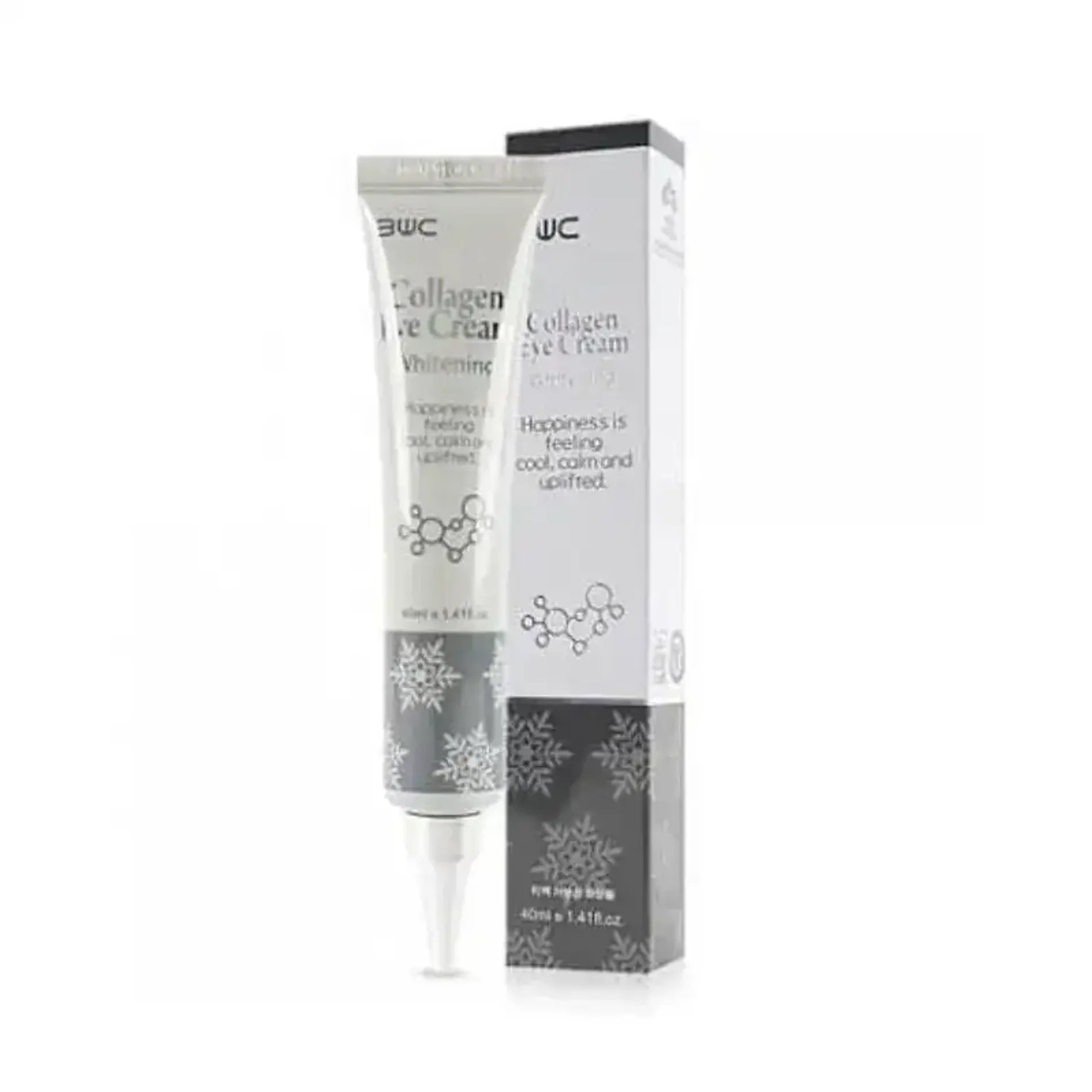 kem-duong-da-mat-collagen-eye-cream-whitening-3w-clinic-collagen-eye-cream-2