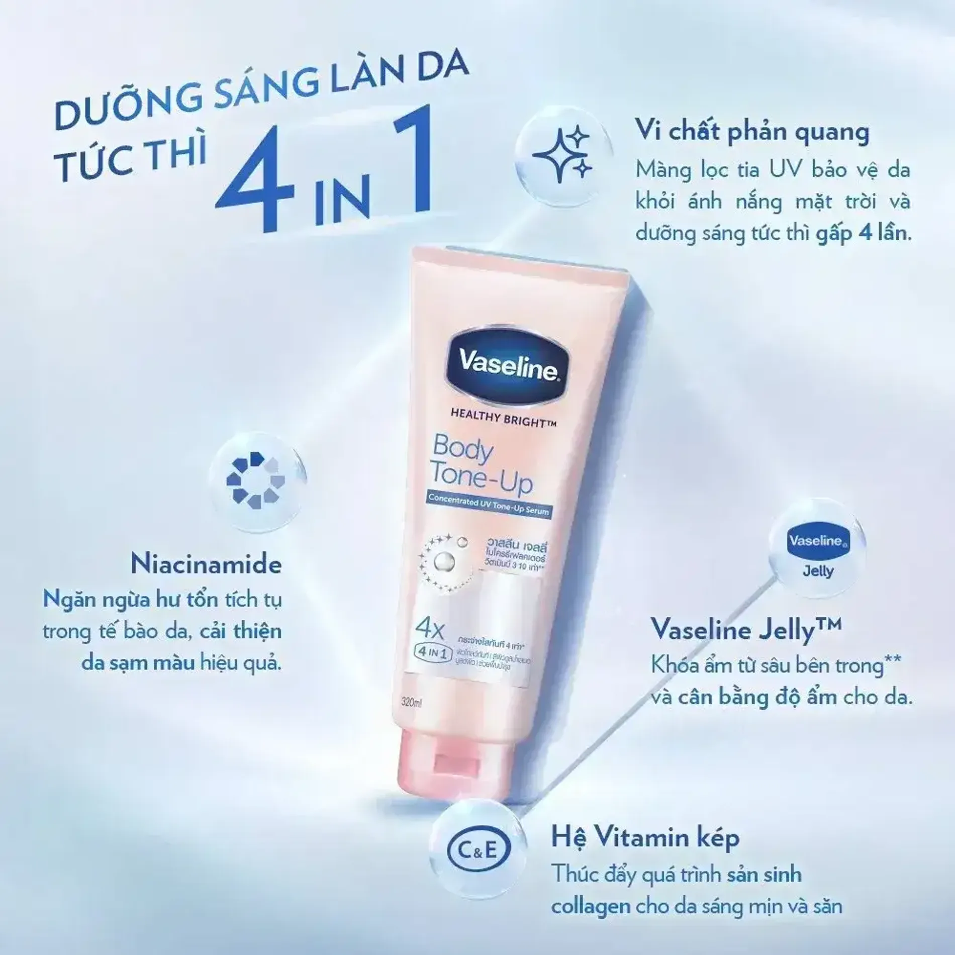 tinh-chat-duong-the-nang-tong-sang-da-vaseline-healthy-bright-body-tone-up-concentrated-uv-serum-320ml-1