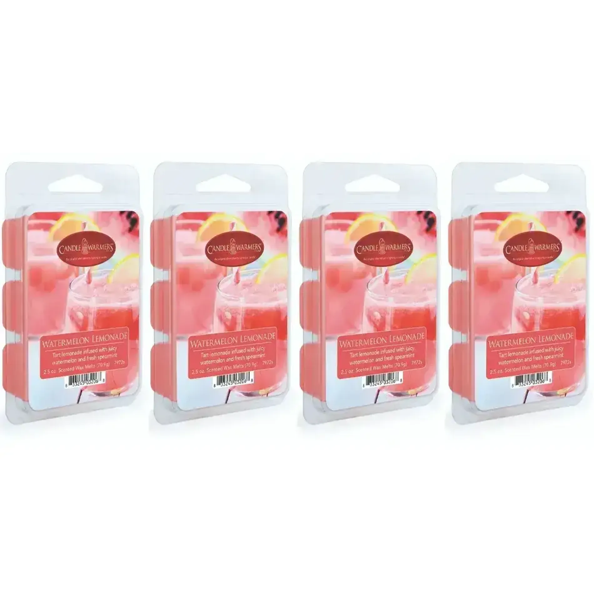 sap-thom-khu-mui-yankee-candle-warmer-melted-wax-watermelon-3