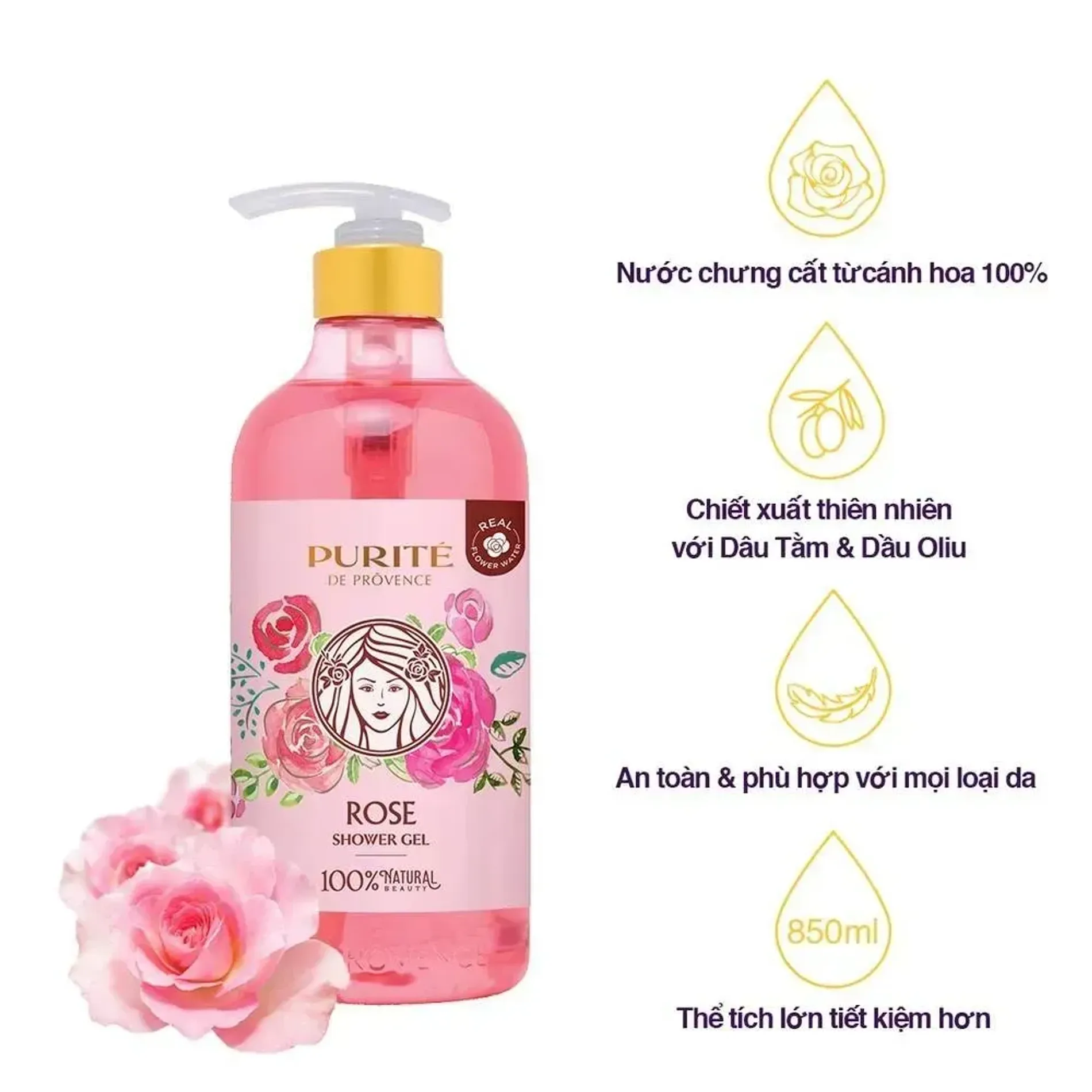 sua-tam-tinh-dau-purite-shower-gel-850ml-2