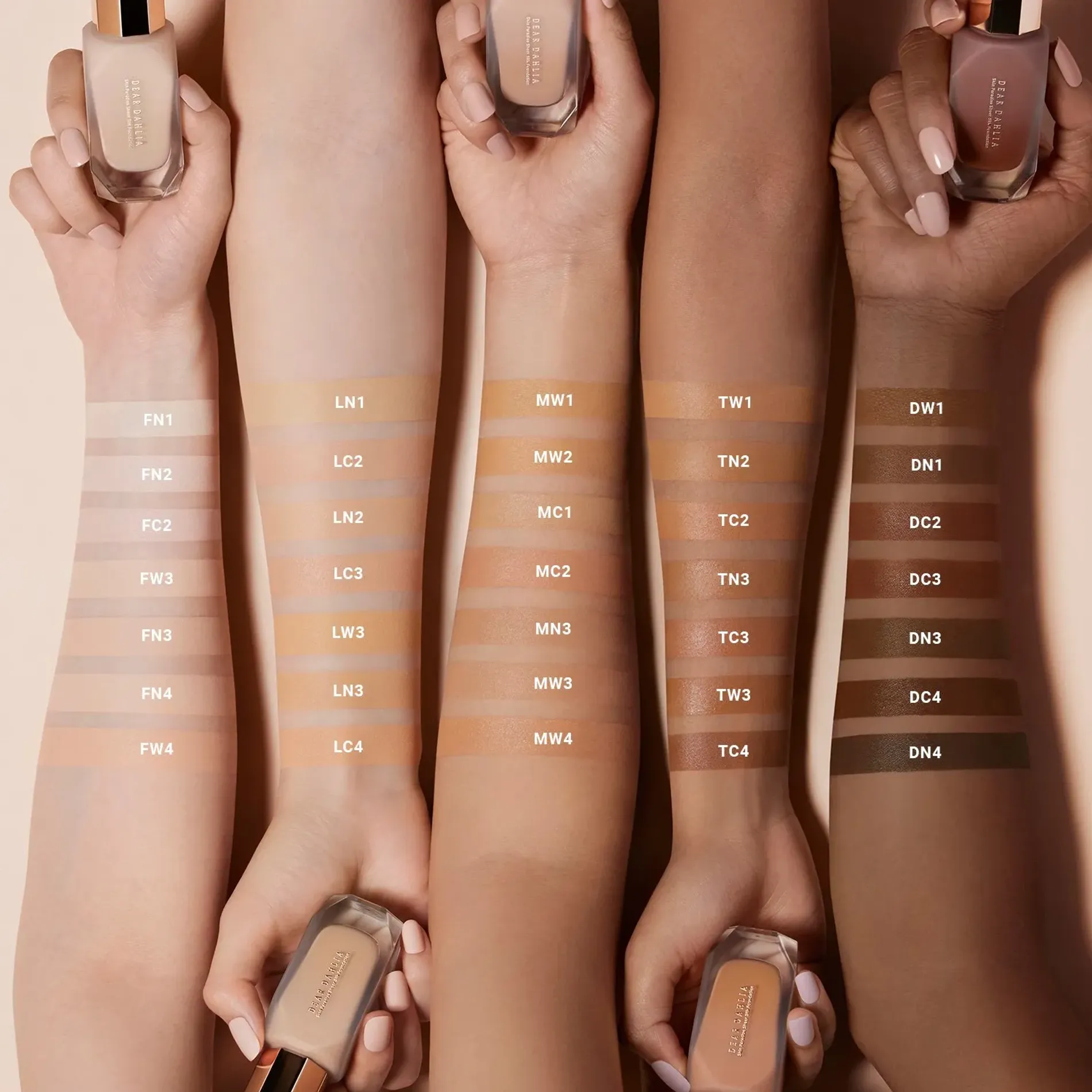 gift-sample-kem-nen-dear-dahlia-skin-paradise-sheer-silk-foundation-mini-6ml-fn4-1