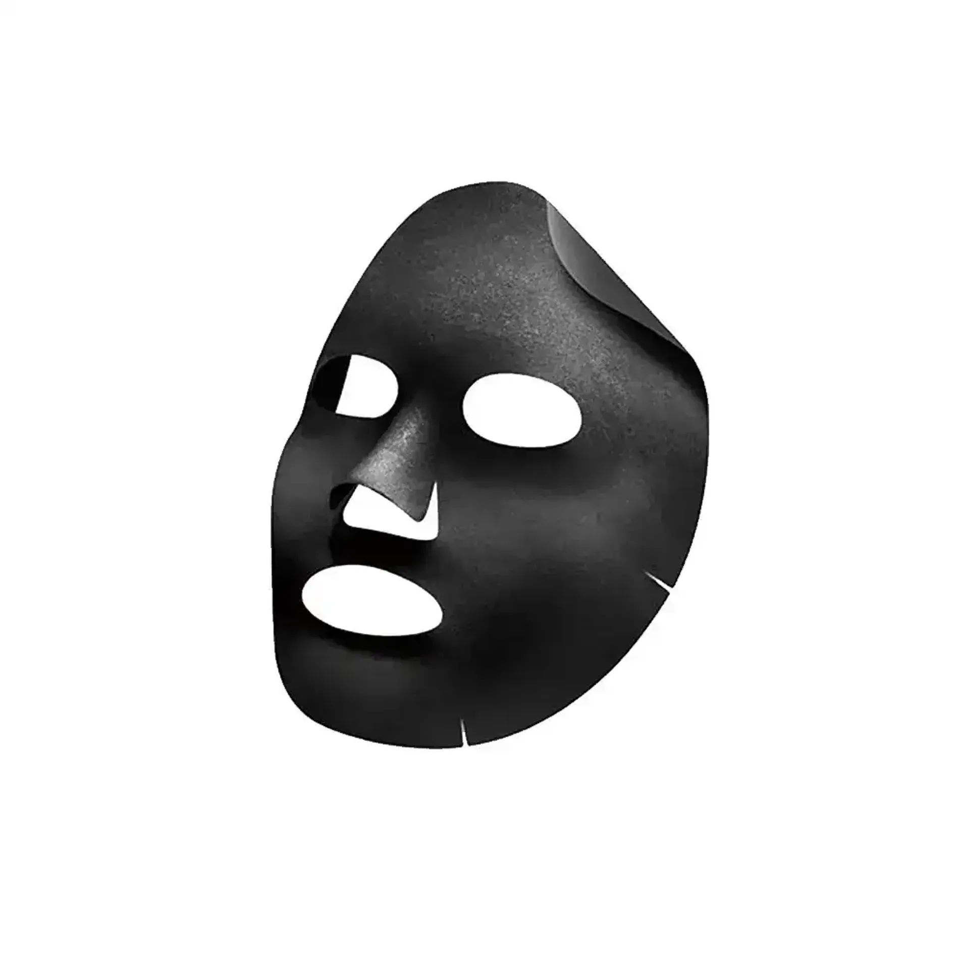 mat-na-than-hoat-tinh-lam-sang-da-mediheal-w-h-p-white-hydrating-black-mask-ex-25ml-2