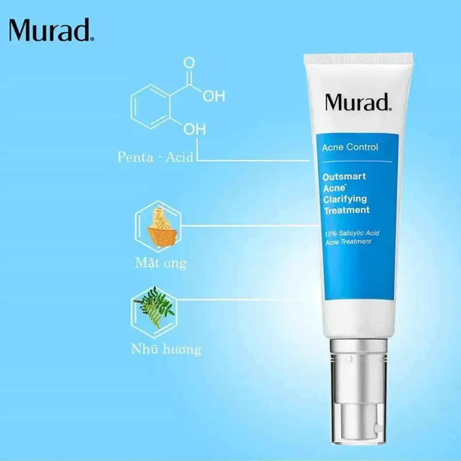 kem-giam-mun-murad-outsmart-acne-clarifying-treatment-50ml-5