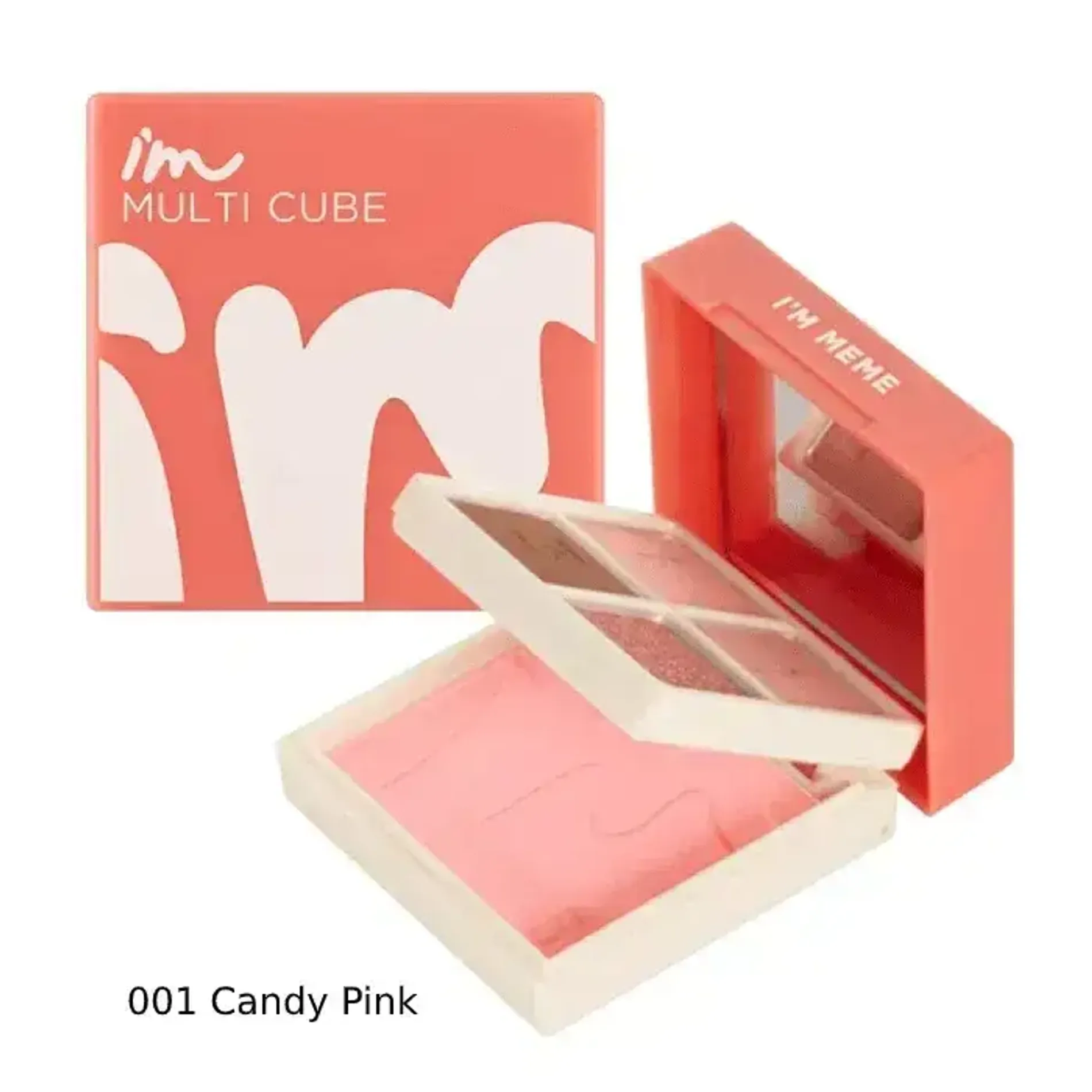 mau-mat-trang-diem-i-m-meme-i-m-multi-cube-001-all-about-candy-pink-1