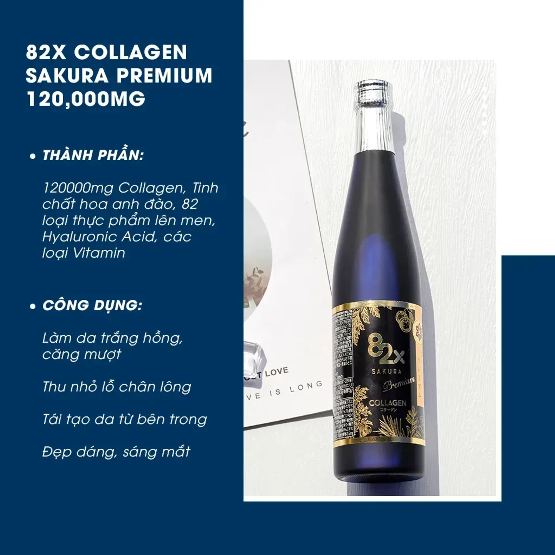 thuc-pham-bao-ve-suc-khoe-collagen-82x-120000-sakura-premium-500ml-3