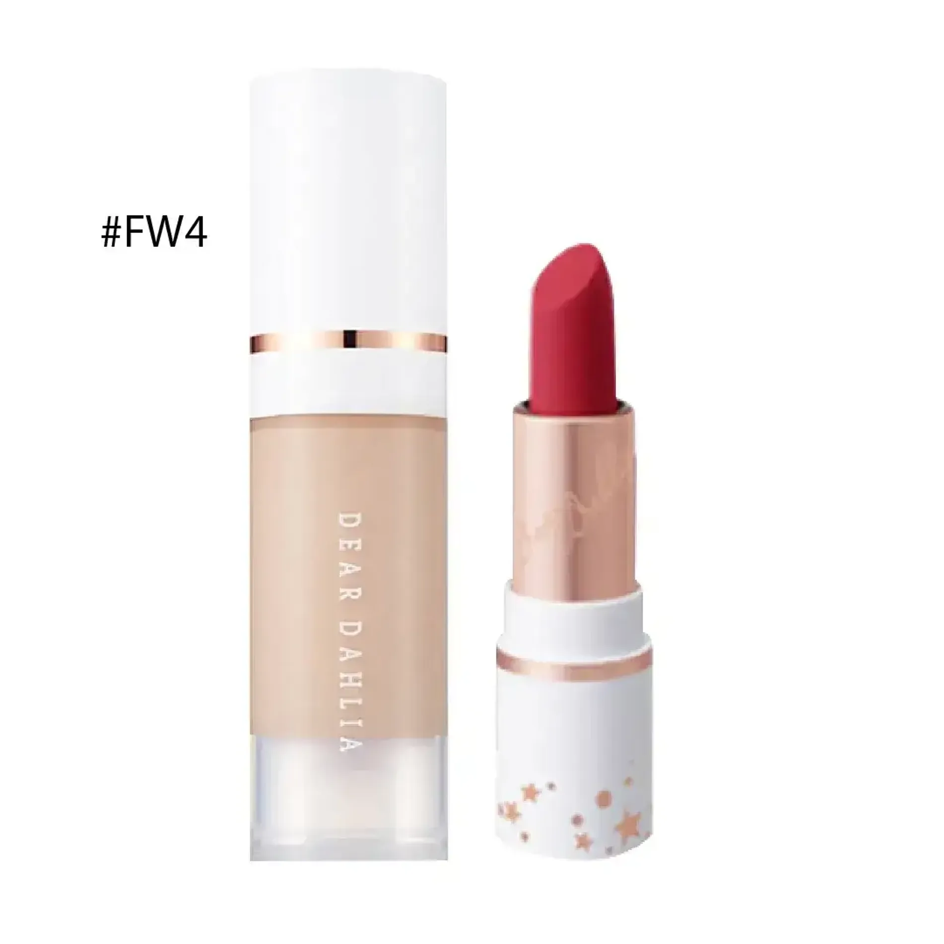 gift-combo-kem-nen-dear-dahlia-skin-paradise-sheer-silk-foundation-mini-6ml-fw4-son-lip-paradis-eeffortless-mini-m109-monica-1