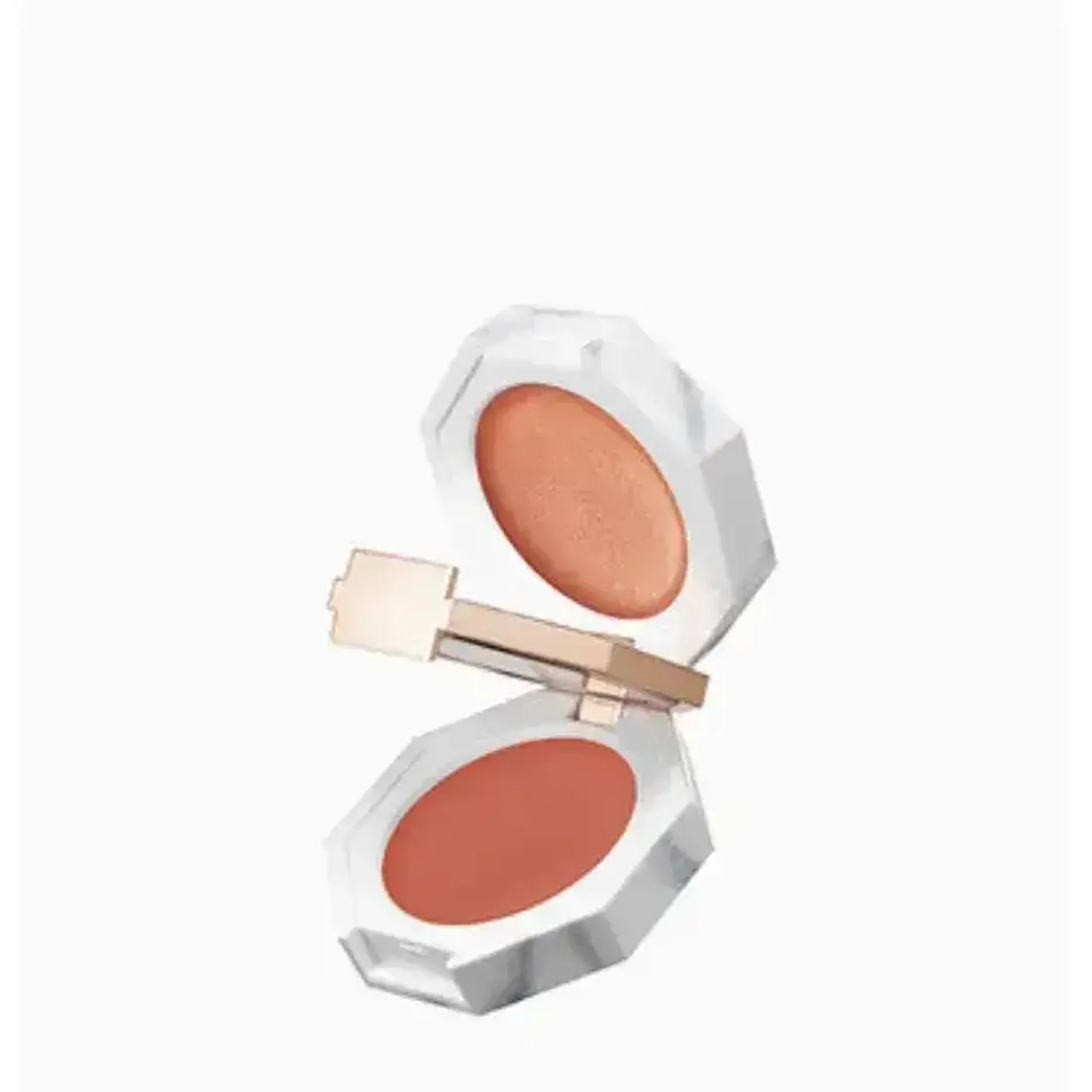 mau-mat-trang-diem-dear-dahlia-paradise-dual-palette-multi-peach-champagne-4g-2