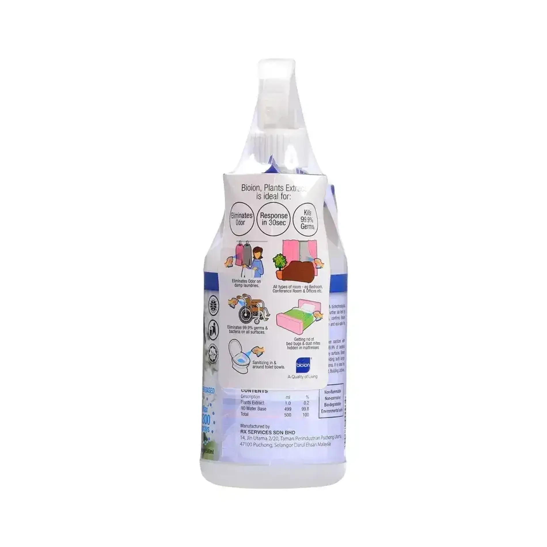 chai-xit-khu-mui-va-lam-sach-khuan-bioion-deo-sanitizer-500ml-11