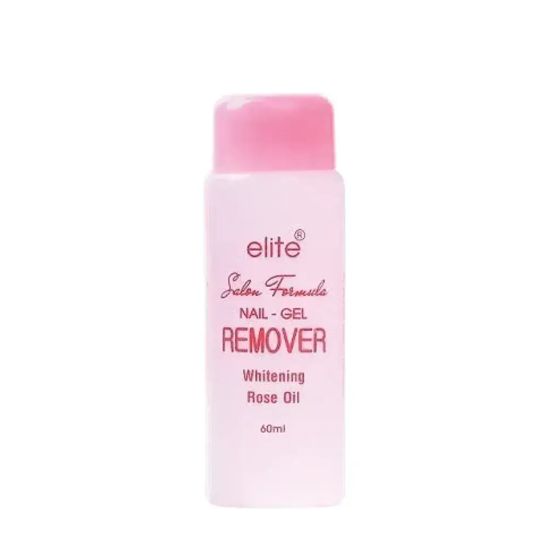 nuoc-rua-mong-elite-acetone-polish-remover-pink-60ml-1