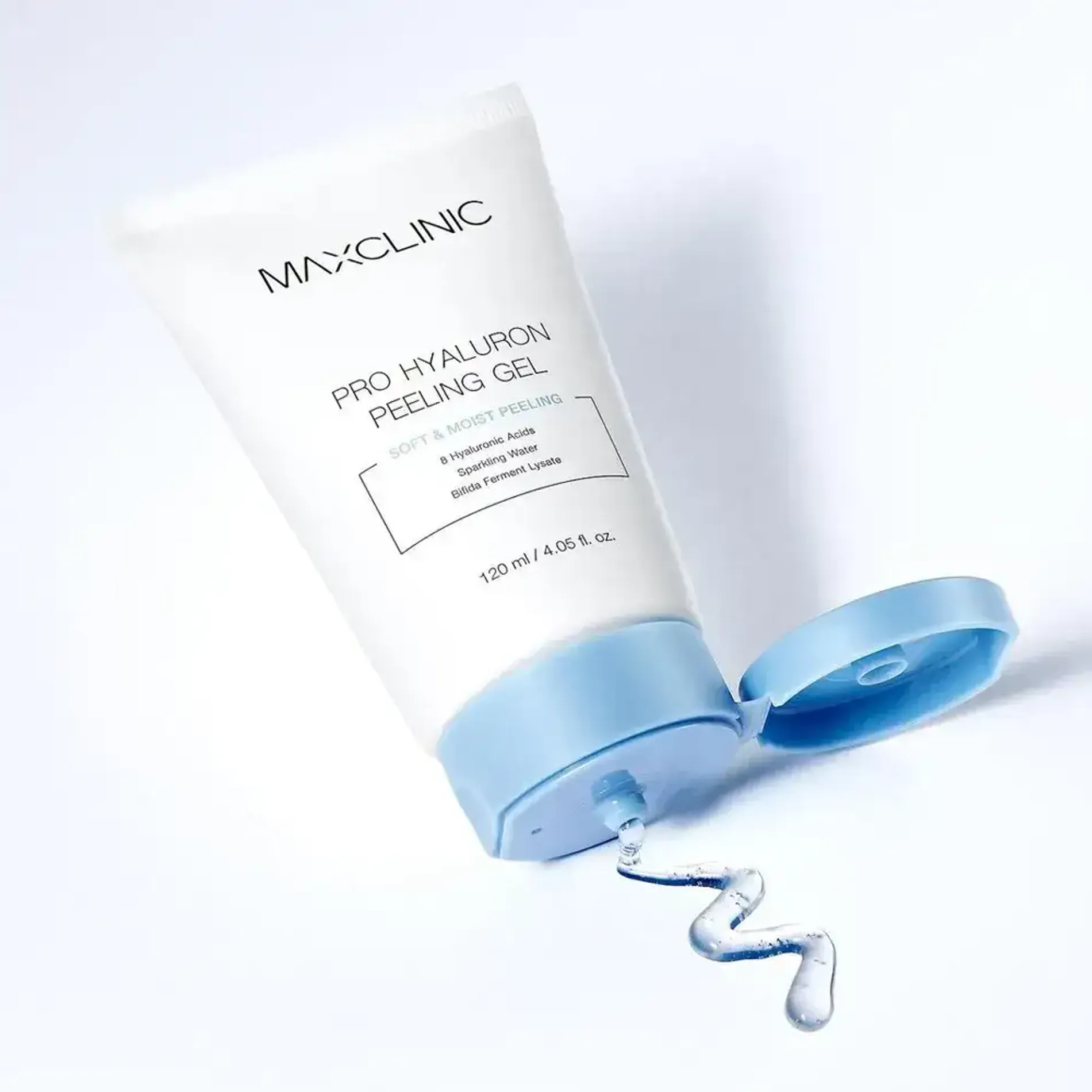 gel-lam-sach-te-bao-chet-maxclinic-pro-hyaluron-peeling-gel-120ml-2
