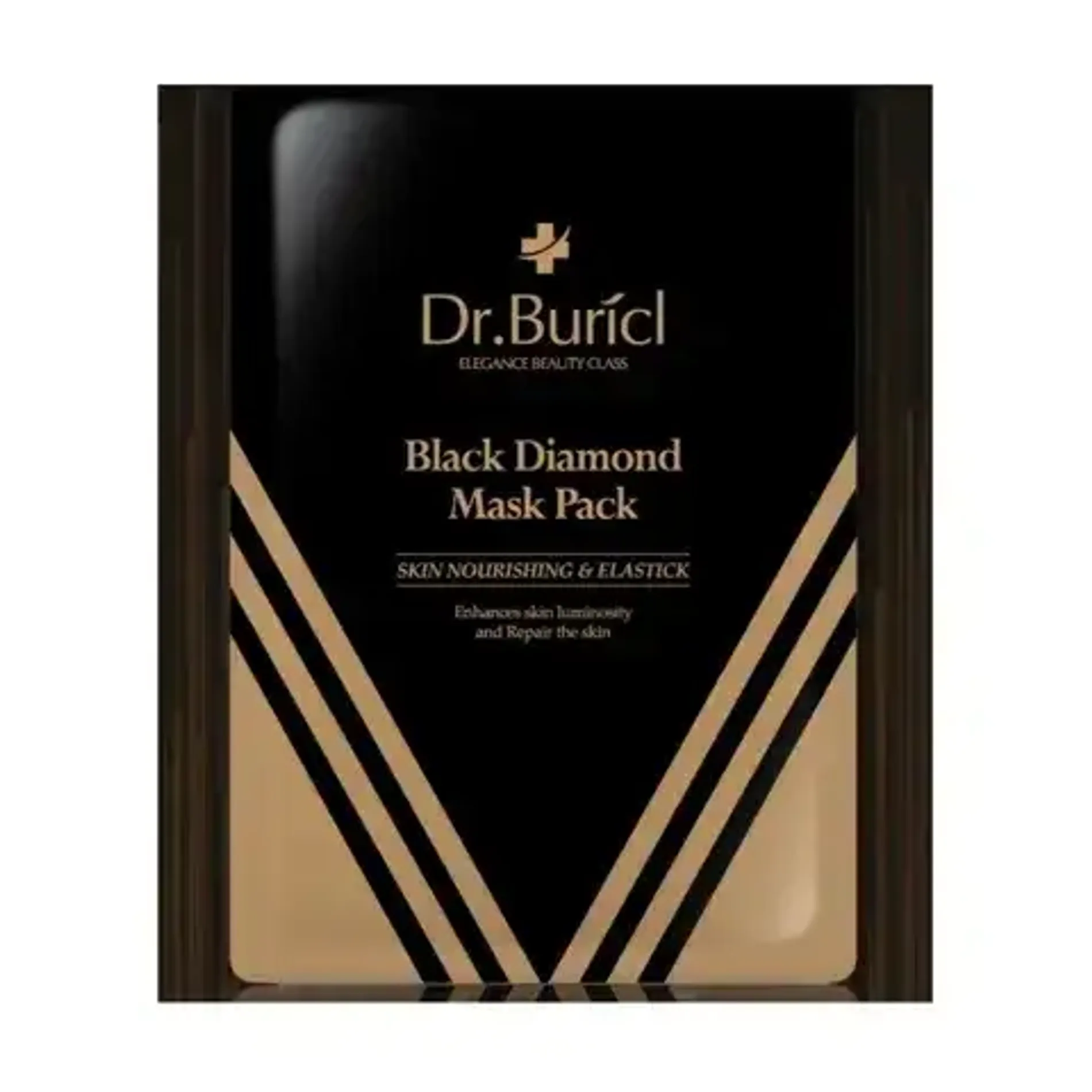 gift-mat-na-giay-kim-cuong-cap-am-dr-buricl-diamond-mask-pack-1
