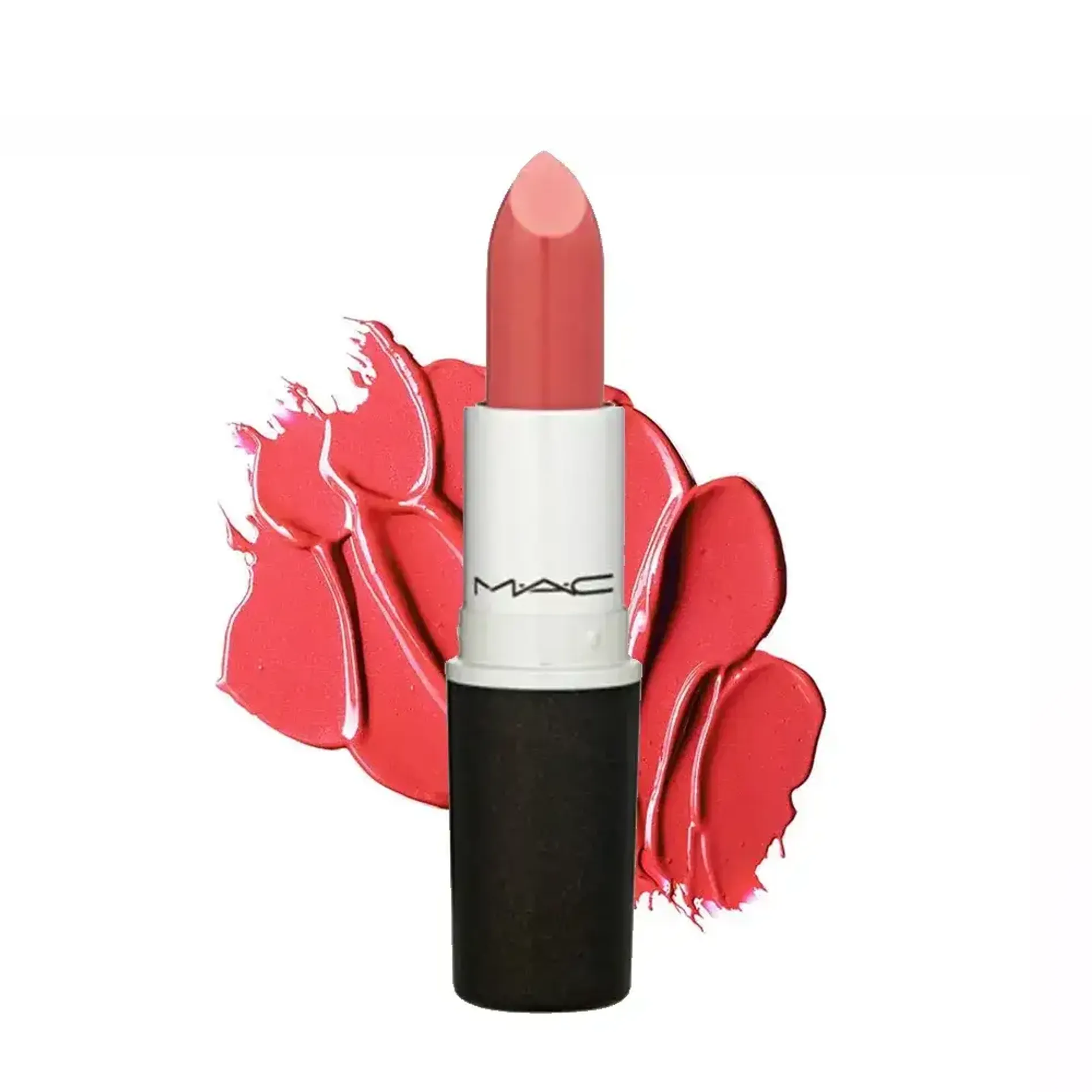 son-thoi-li-mac-cremesheen-lipstick-3g-7