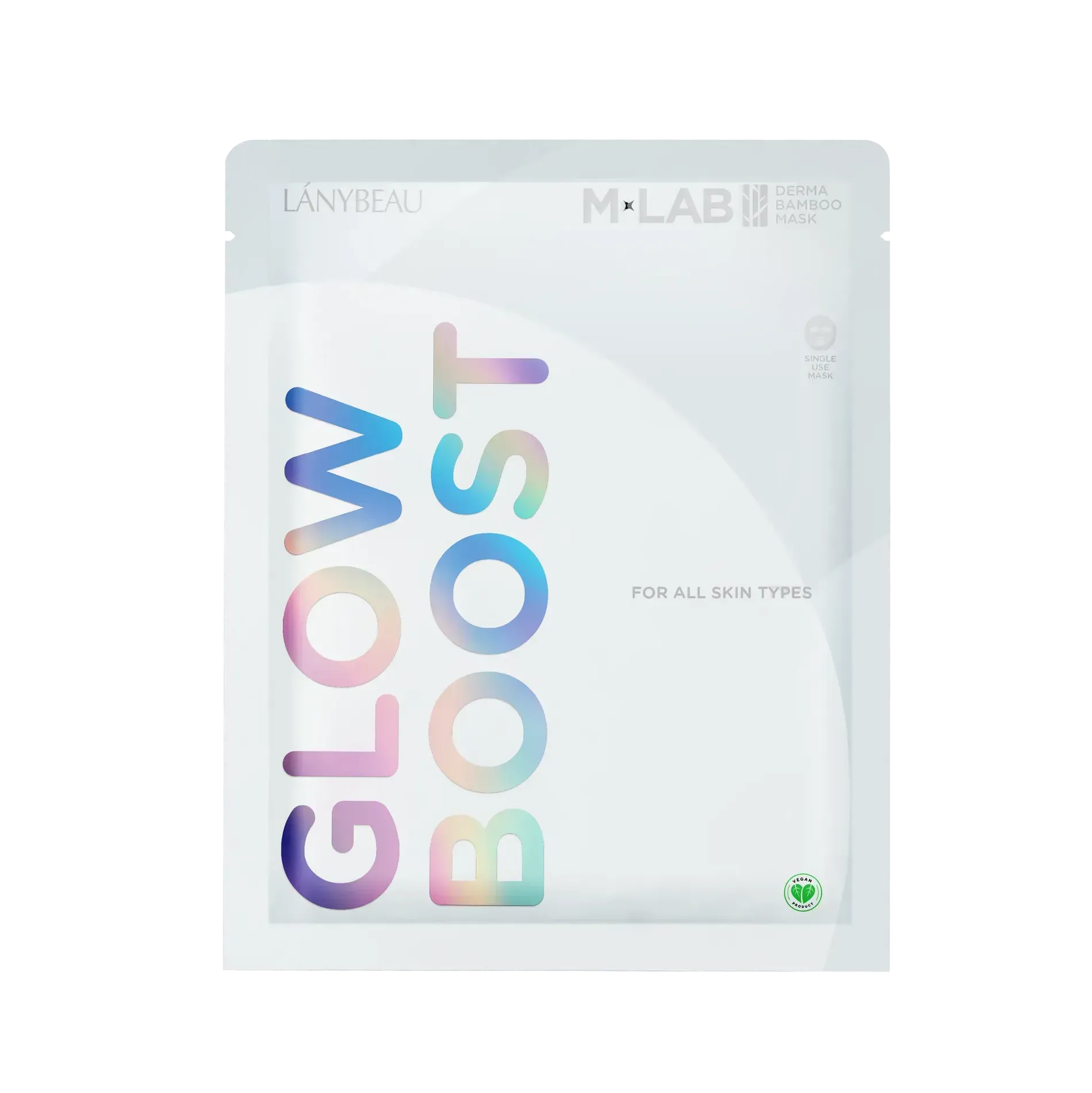 mat-na-soi-tre-duong-trang-va-lam-sang-m-lab-derma-bamboo-mask-glow-boost-28g-4