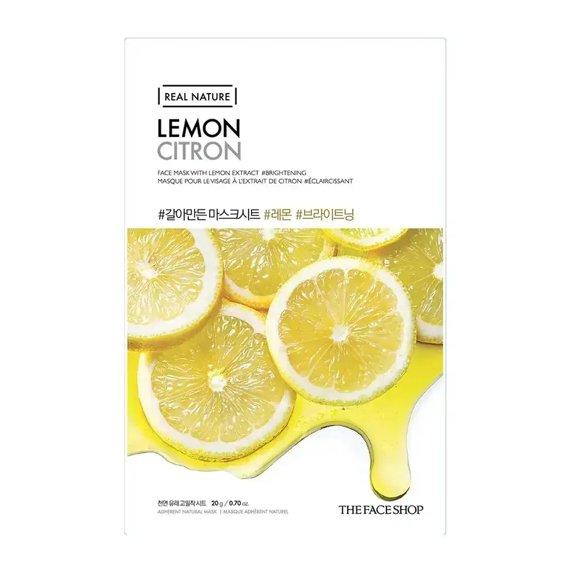 sample-mat-na-lam-sang-da-thefaceshop-real-nature-lemon-20g-2