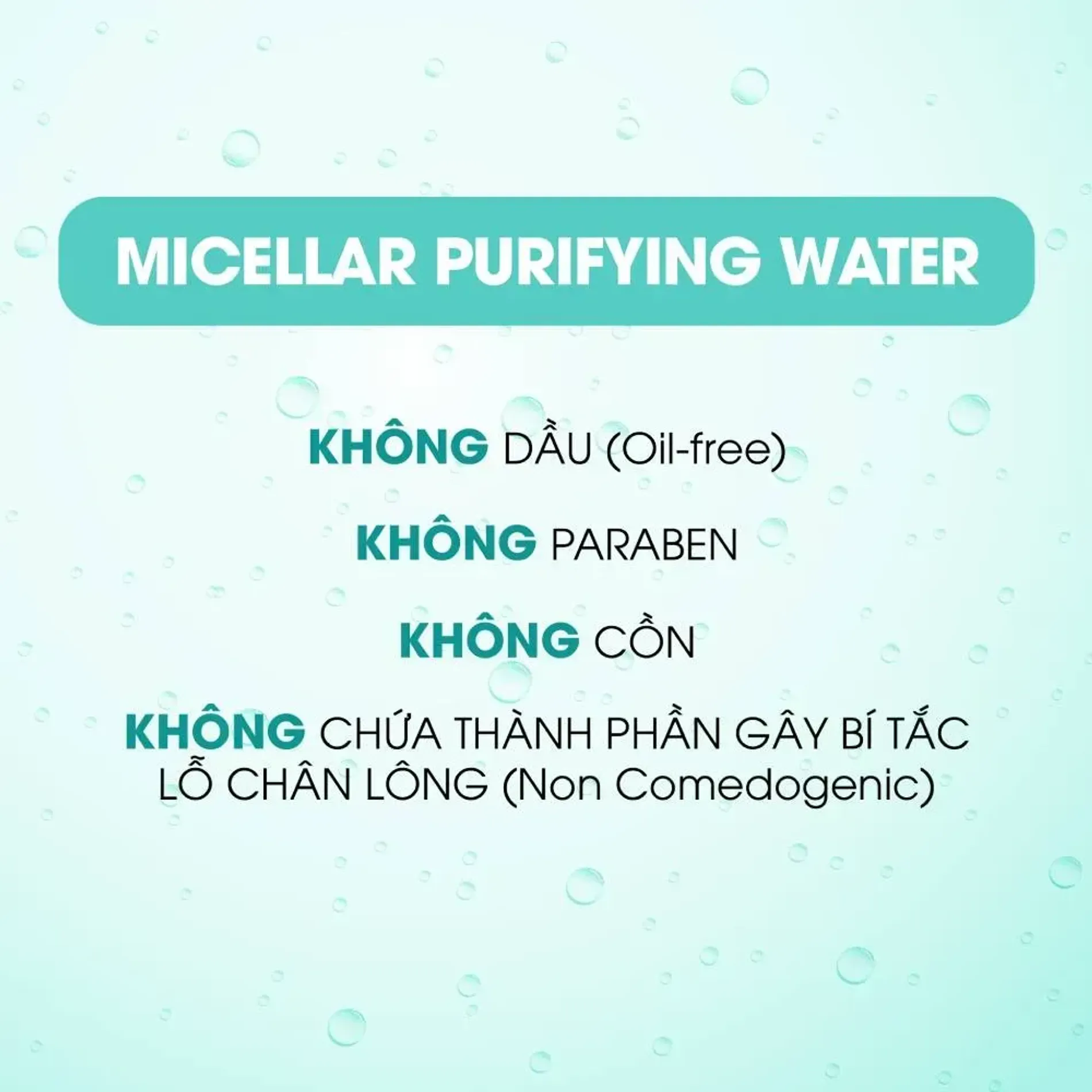 nuoc-tay-trang-thanh-loc-da-neutrogena-deep-clean-micellar-purifying-water-400ml-4