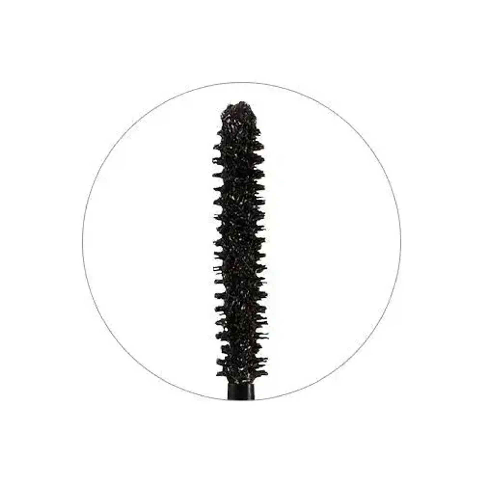 mascara-lam-cong-mi-a-pieu-curling-up-mascara-1