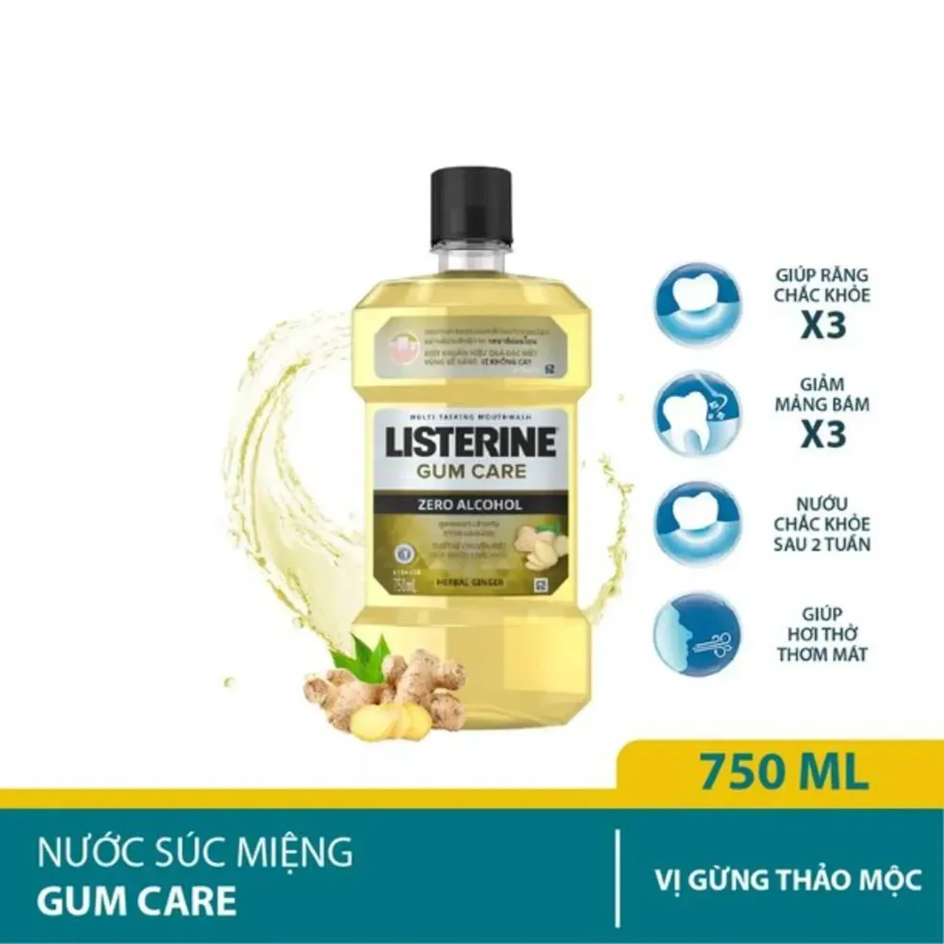 nuoc-suc-mieng-cho-nuou-chac-khoe-listerine-gum-care-750ml-4