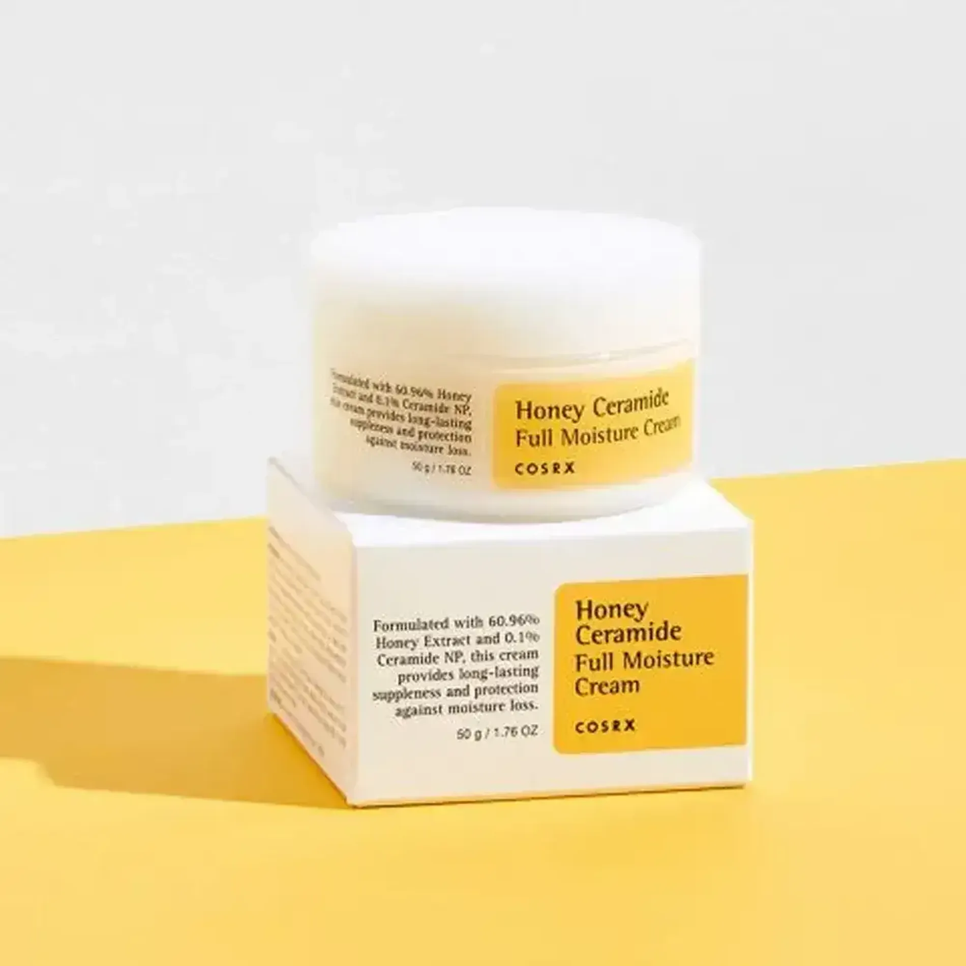 kem-duong-da-mat-honey-ceramide-full-moisture-cream-2