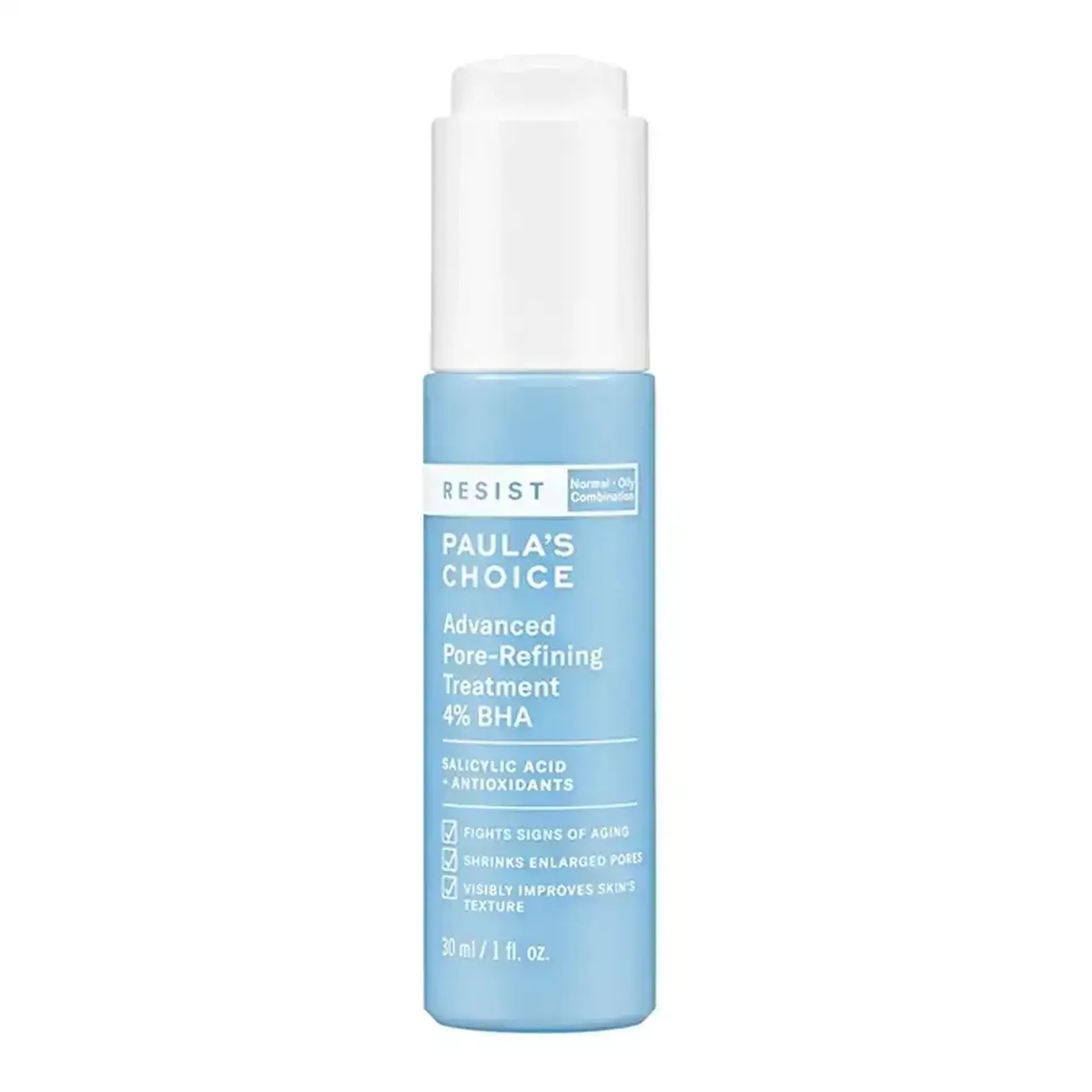 tinh-chat-dieu-tri-tai-tao-dac-biet-cho-da-mun-va-lao-hoa-resist-advanced-pore-refining-treatment-4-bha-44ml-1