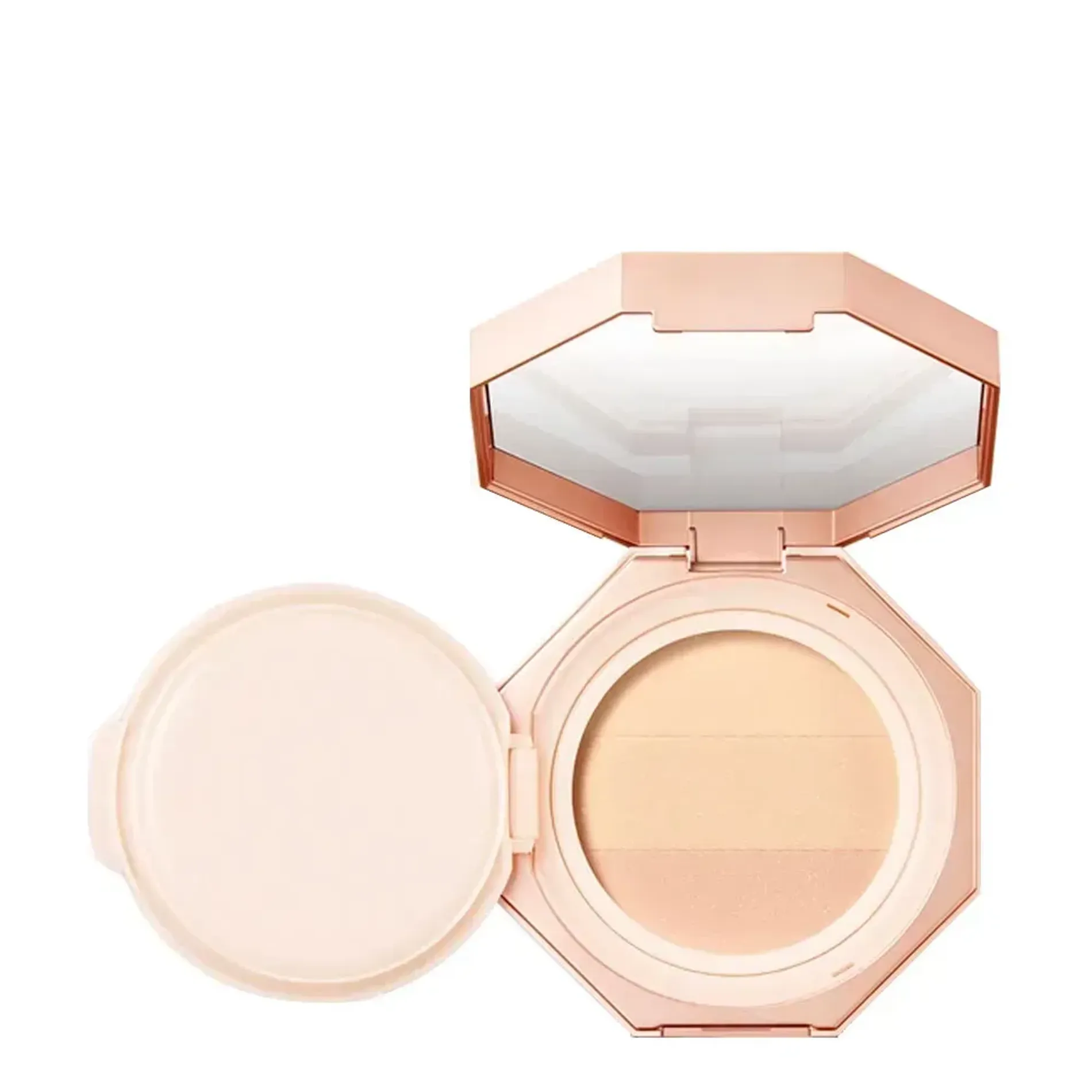 phan-phu-dear-dahlia-blooming-edition-sheer-light-finishing-powder-everlasting-9-5g-3