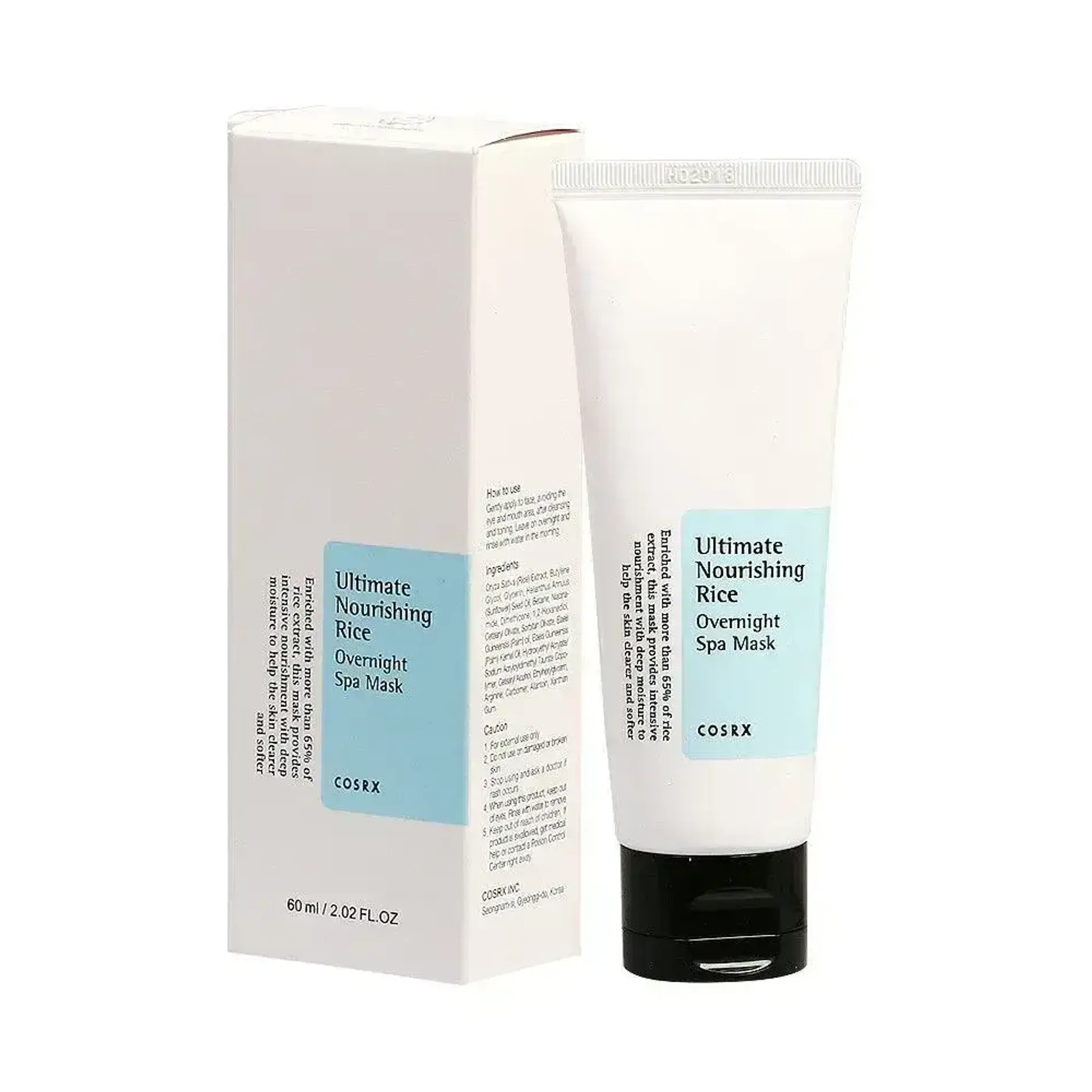 mat-na-ngu-lam-sang-da-cosrx-ultimate-nourishing-rice-overnight-spa-mask-60ml-5