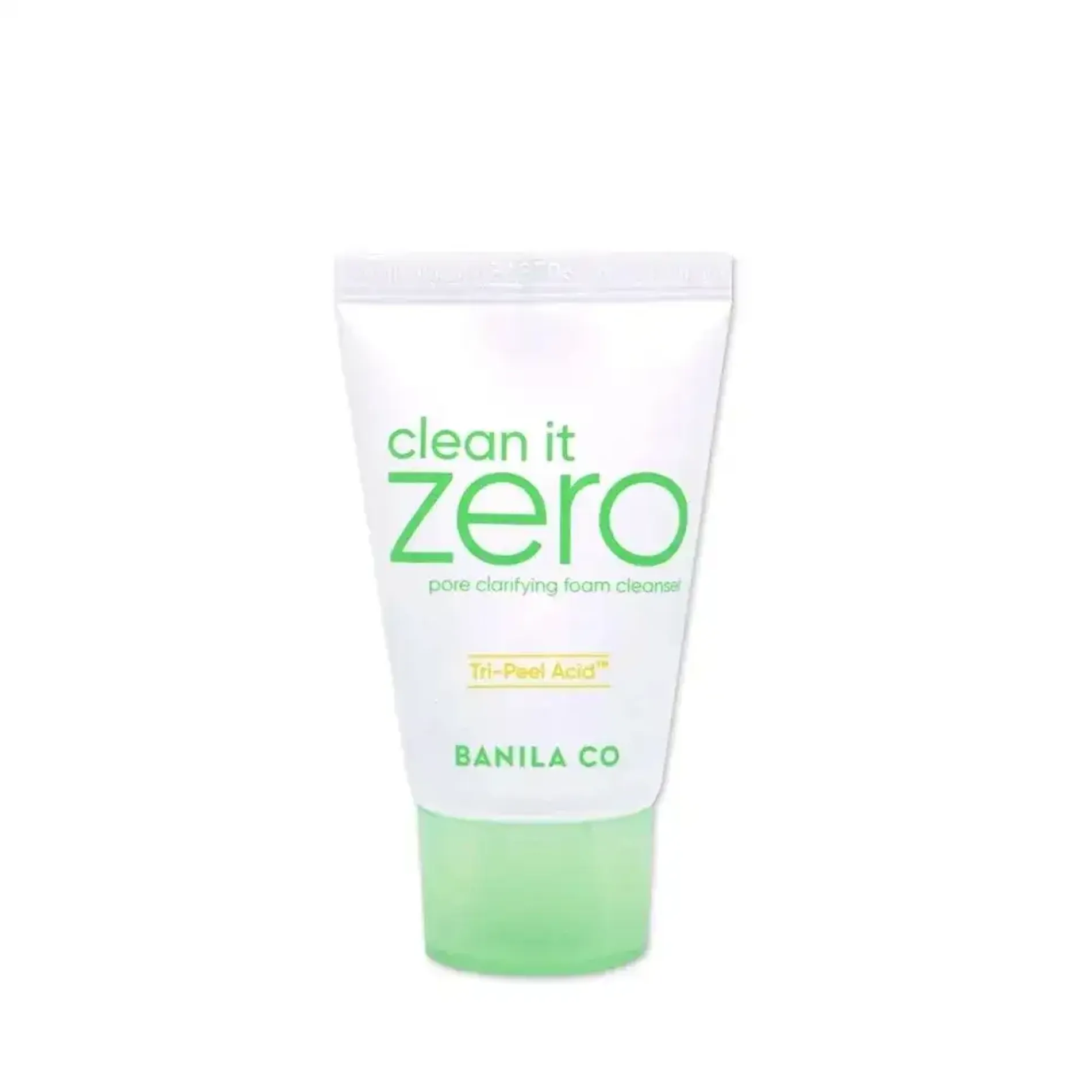 sua-rua-mat-banila-co-clean-it-zero-pore-clarifying-foam-cleanser-30ml-1