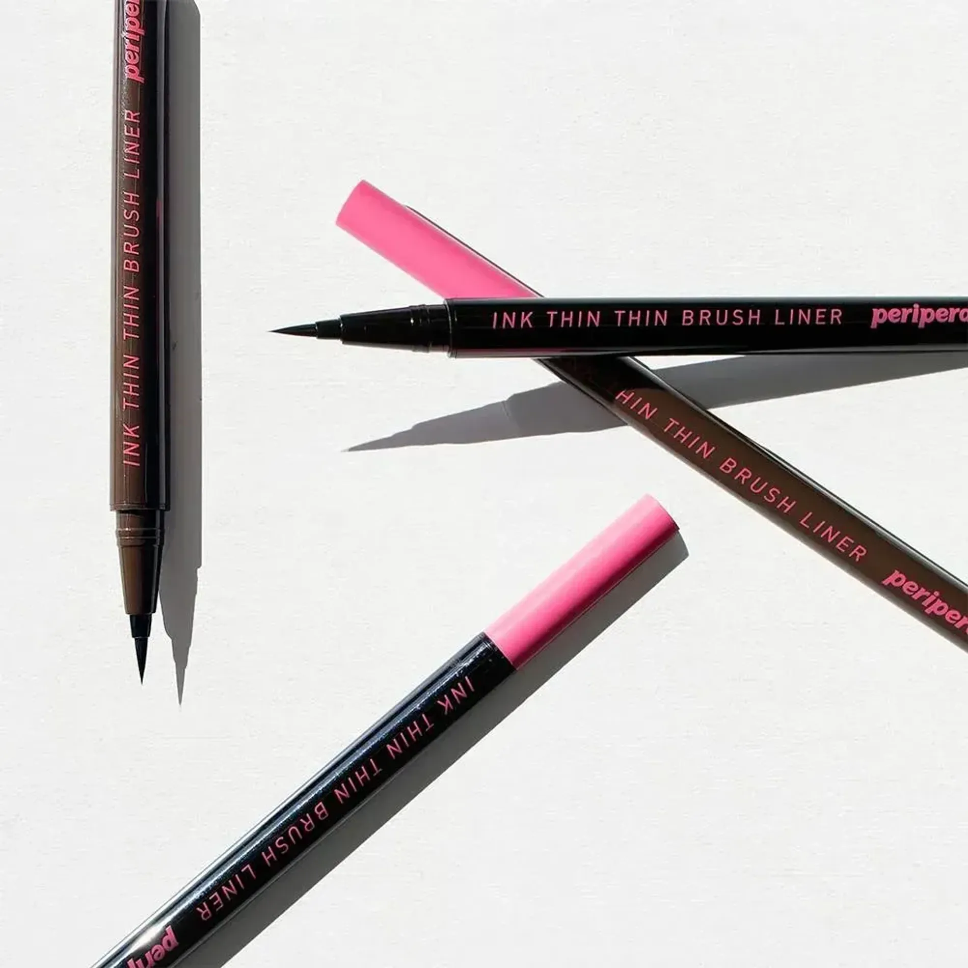 chi-ke-vien-mat-peripera-ink-thin-thin-brush-liner-0-5g-4