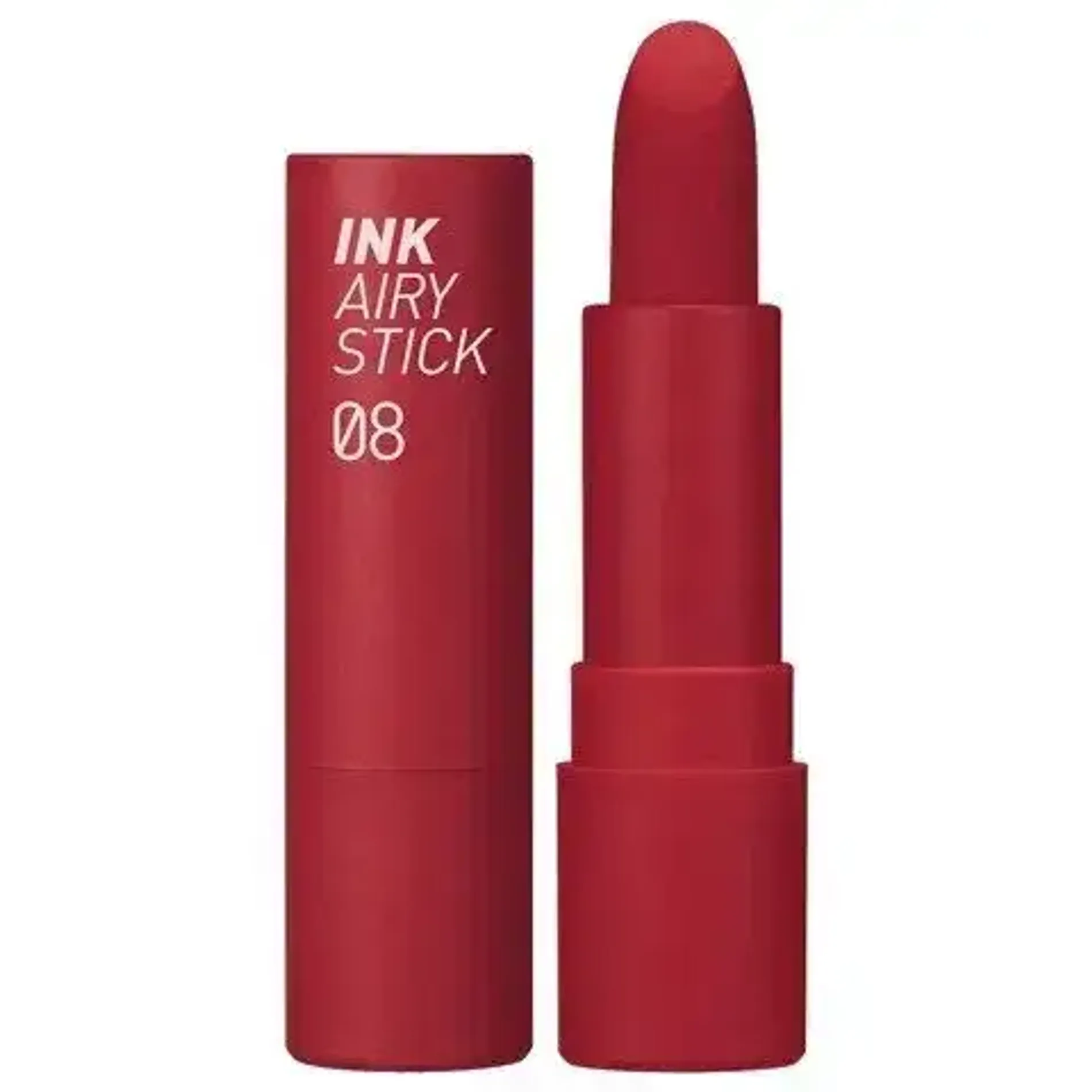 gift-son-thoi-hieu-ung-nhung-min-peripera-ink-airy-stick-8-warmy-red-1