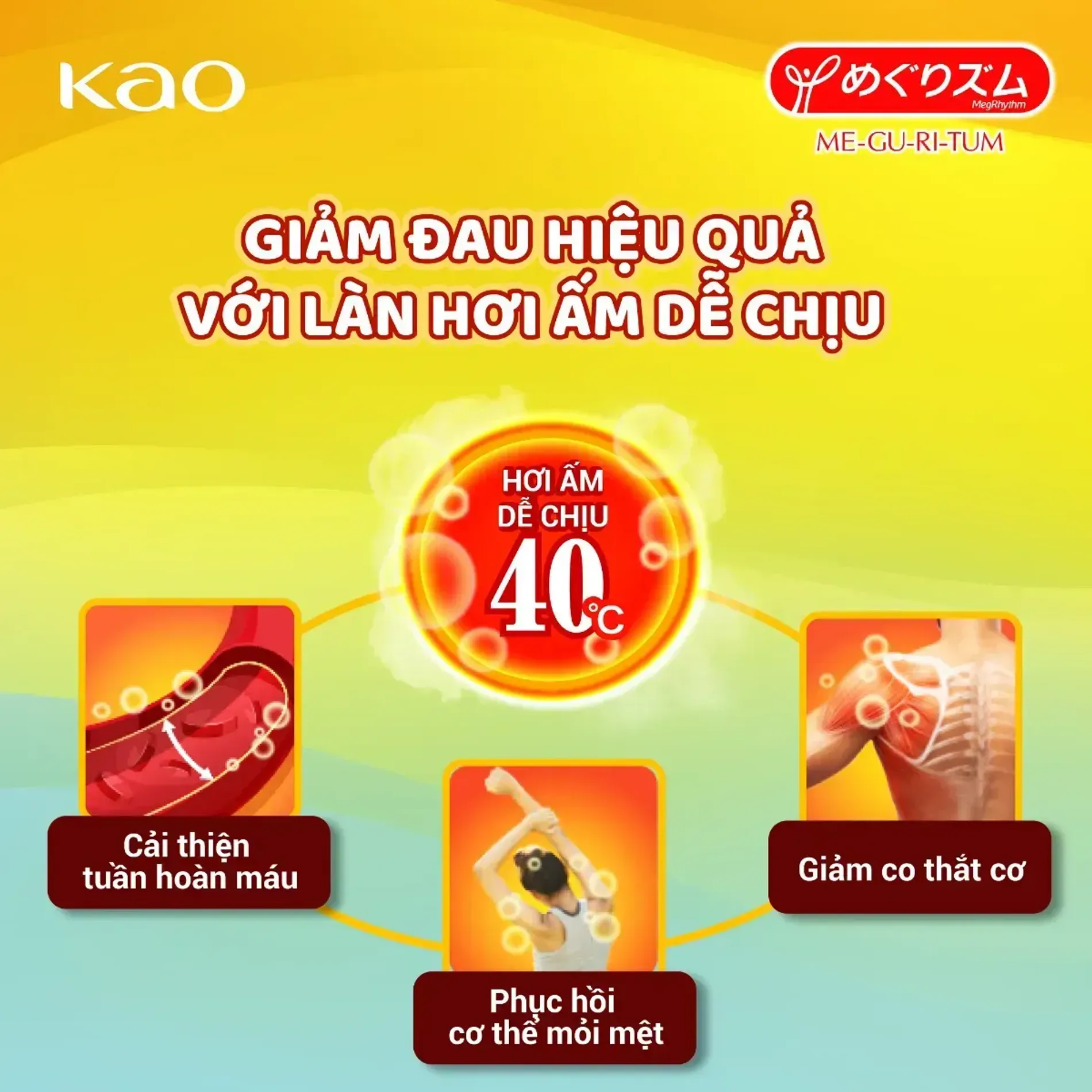 mieng-dan-nong-xong-hoi-vung-vai-lung-megrhythm-steam-thermo-patch-4-mieng-3