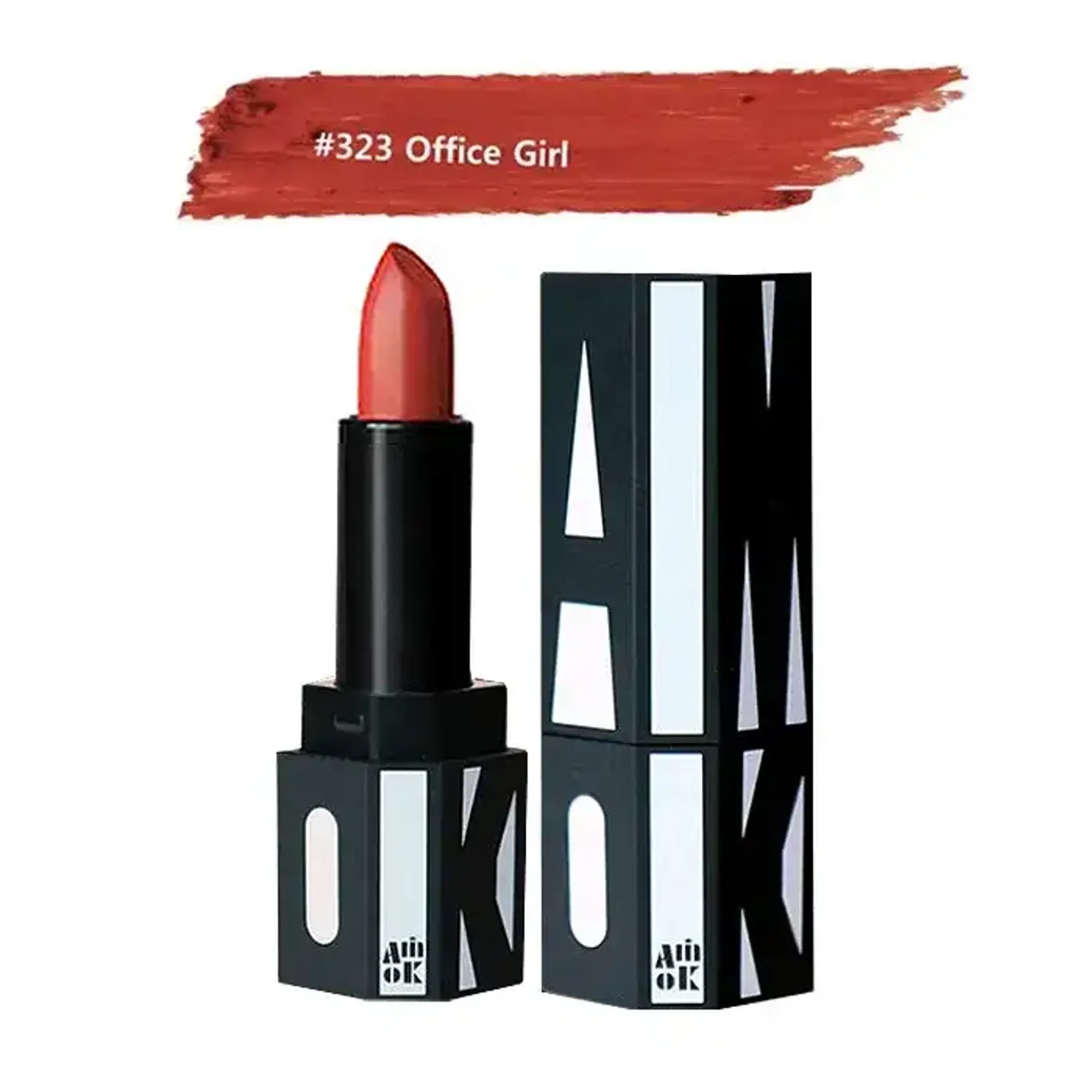 son-thoi-li-amok-unique-city-technical-matte-lipstick-4g-5