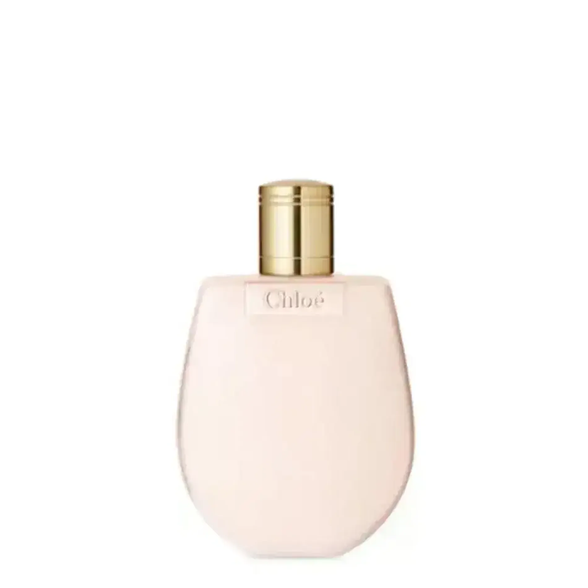 bo-nuoc-hoa-danh-cho-nu-chloe-nomade-christmas-eau-de-parfum-3pc-4