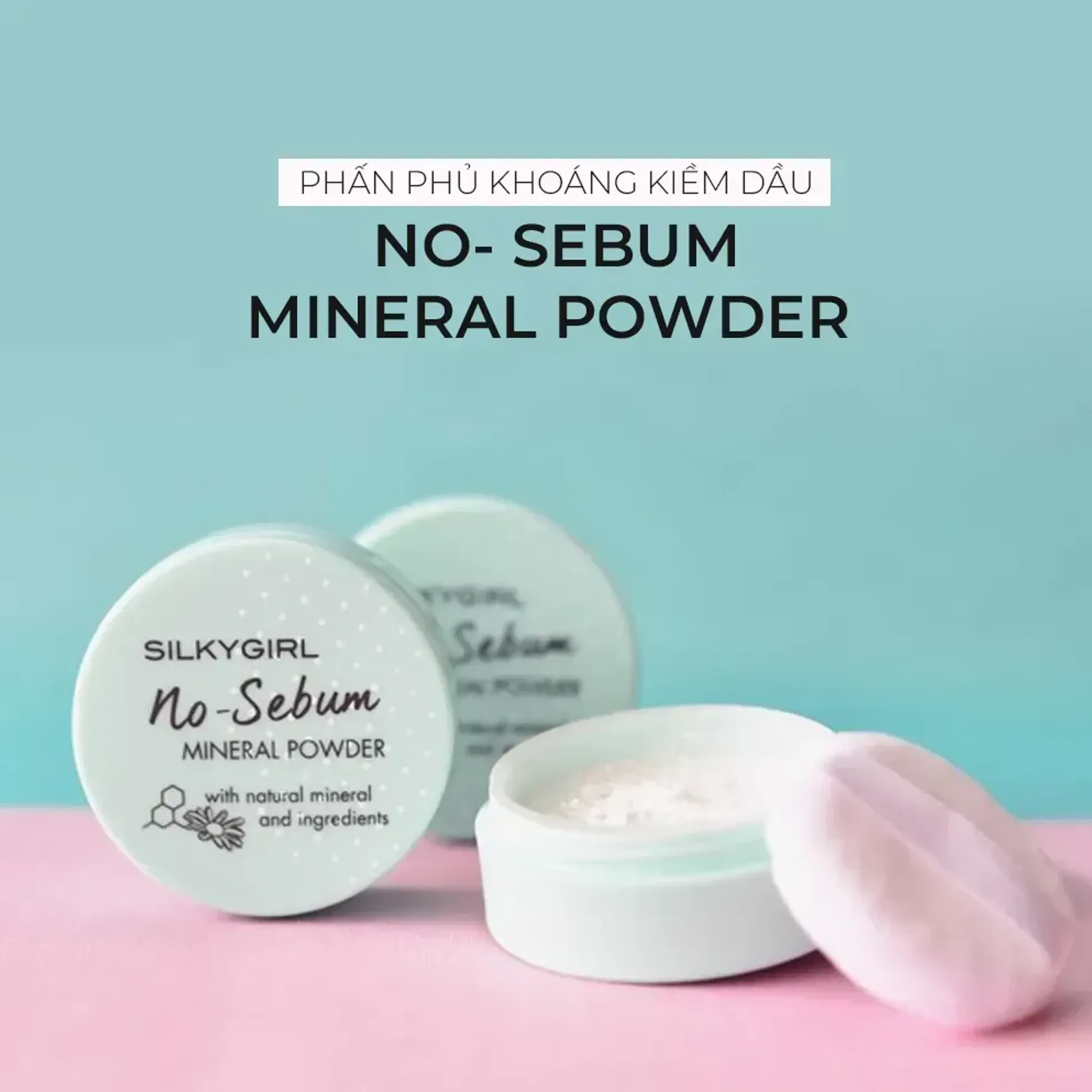 phan-phu-khoang-kiem-dau-silkygirl-no-sebum-mineral-powder-5g-2