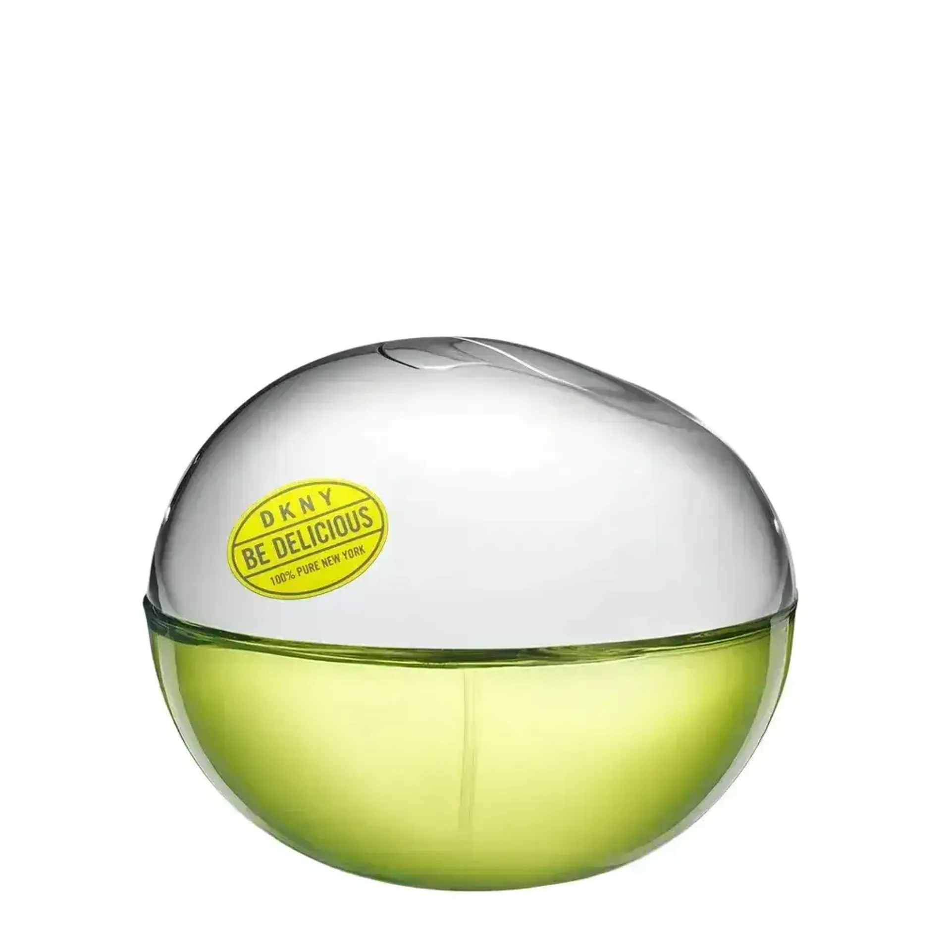 nuoc-hoa-donna-karan-new-york-be-delicious-edp-50ml-4