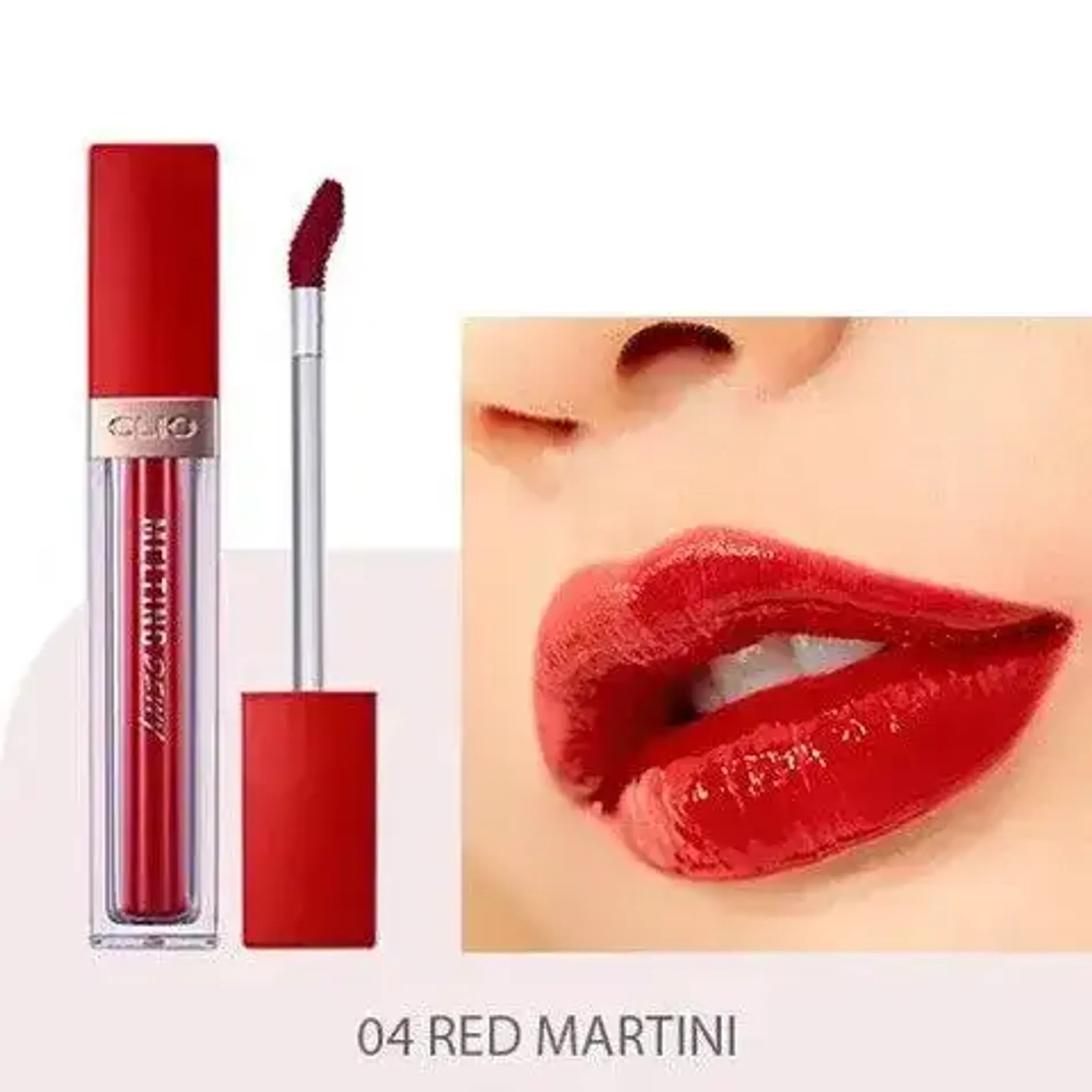 gift-son-tint-bong-clio-melting-dewy-tint-3-1g-04-red-martini-1