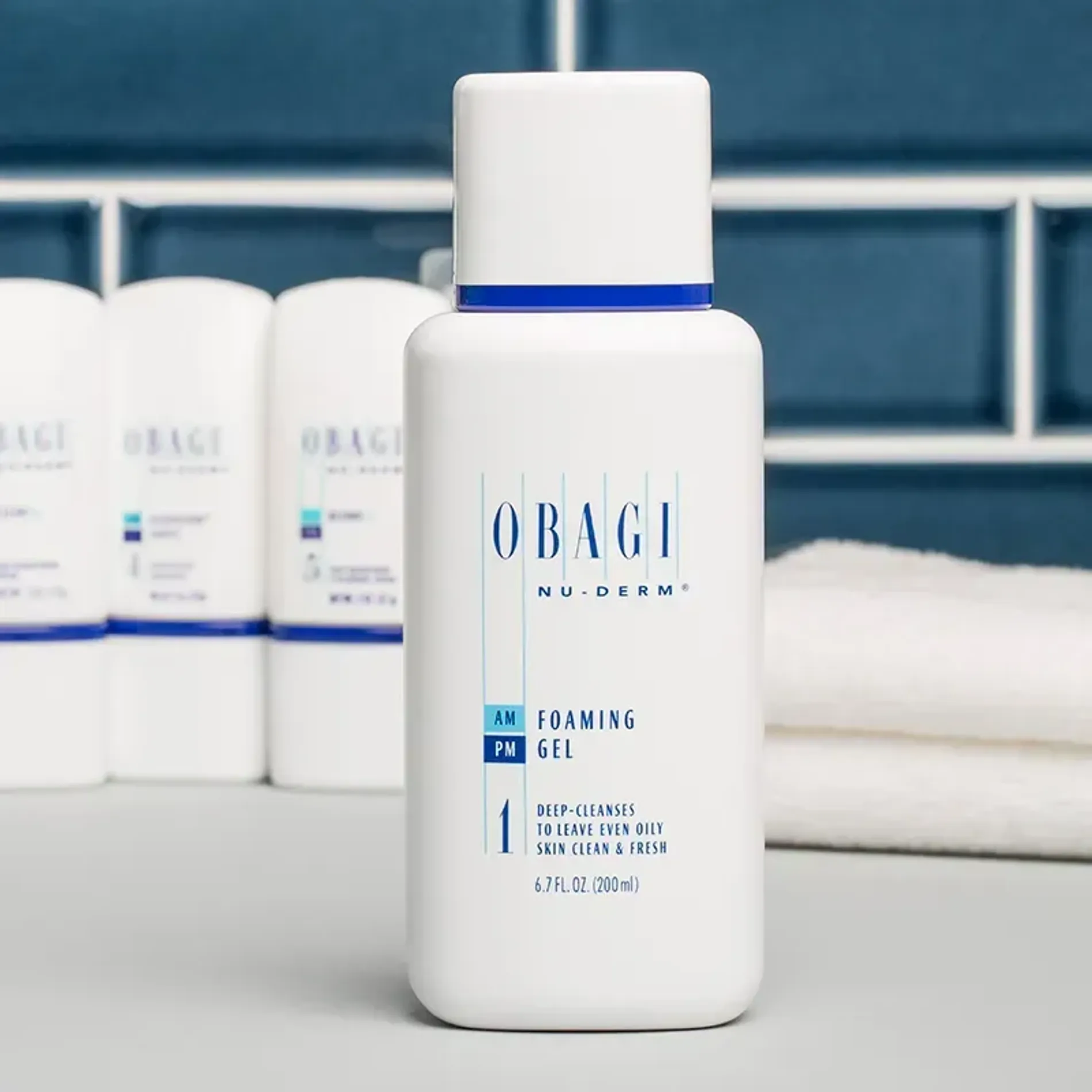 gel-rua-mat-cho-da-dau-obagi-nu-derm-foaming-gel-1-198ml-3
