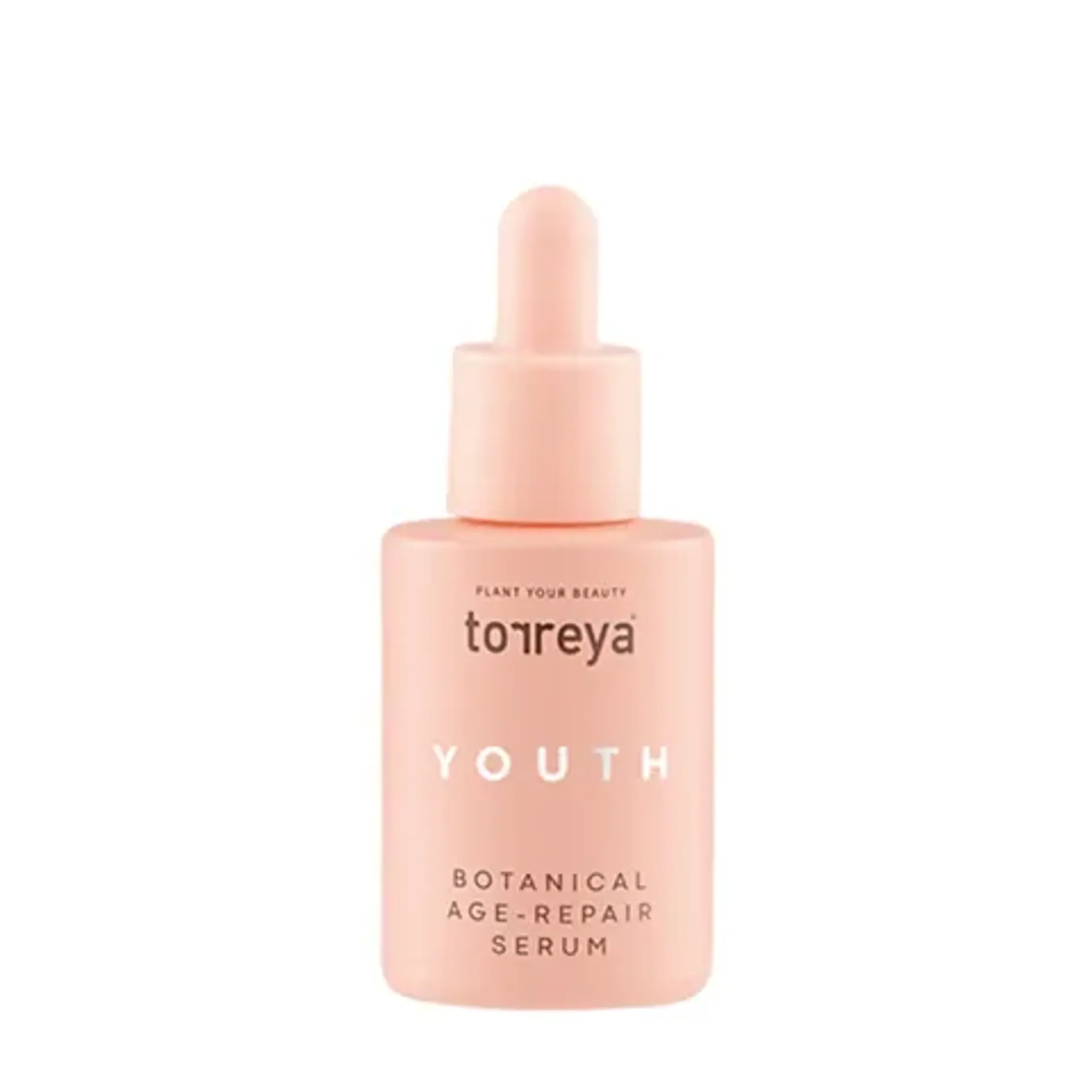 gift-tinh-chat-cao-cap-lam-sang-va-chong-lao-hoa-da-torreya-botanical-age-repair-serum-10ml-1