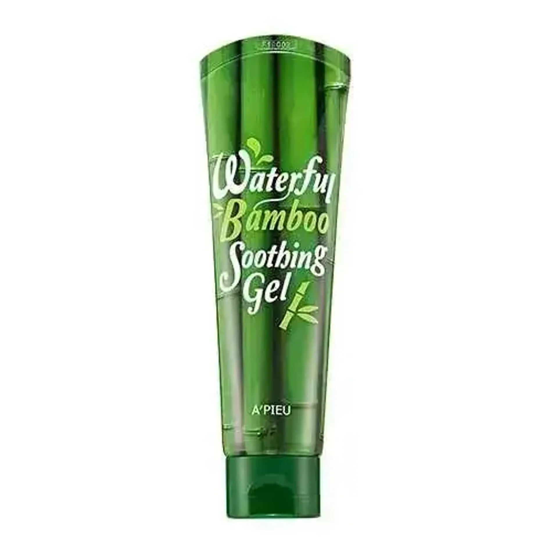 gel-duong-lam-diu-da-a-pieu-waterful-bamboo-soothing-gel-1