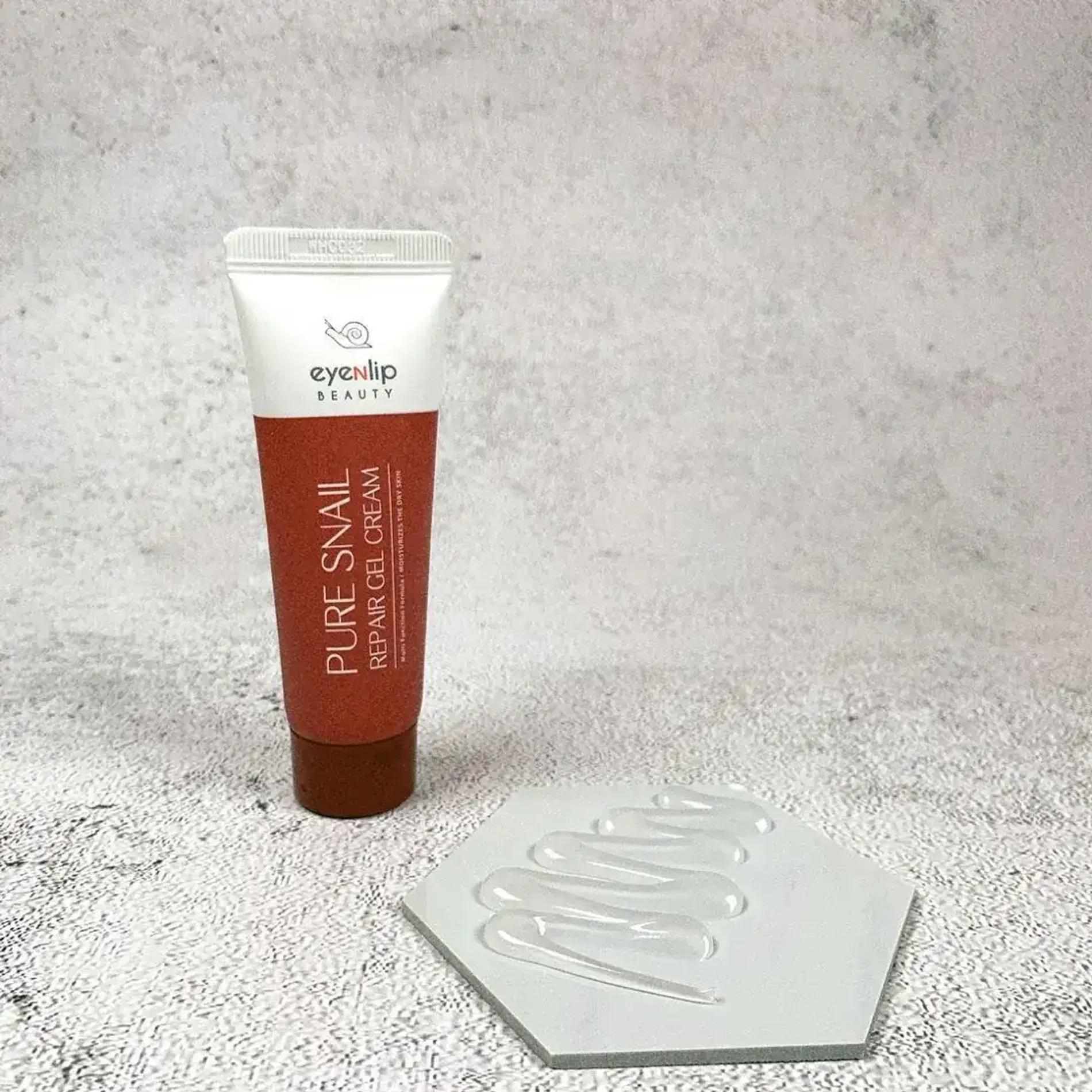 kem-duong-da-mat-eyenlip-pure-snail-repair-gel-cream-45ml-4