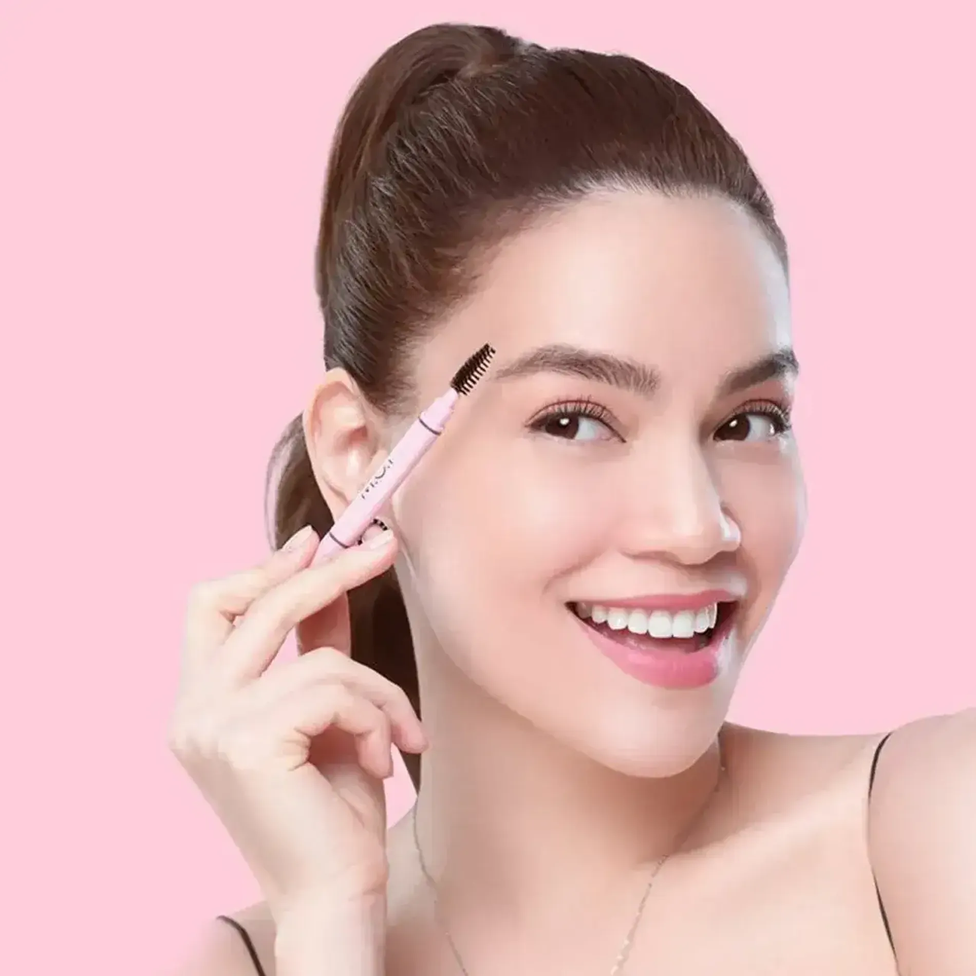 chi-ke-may-m-o-i-eyebrow-magic-brow-pencil-no-3-3