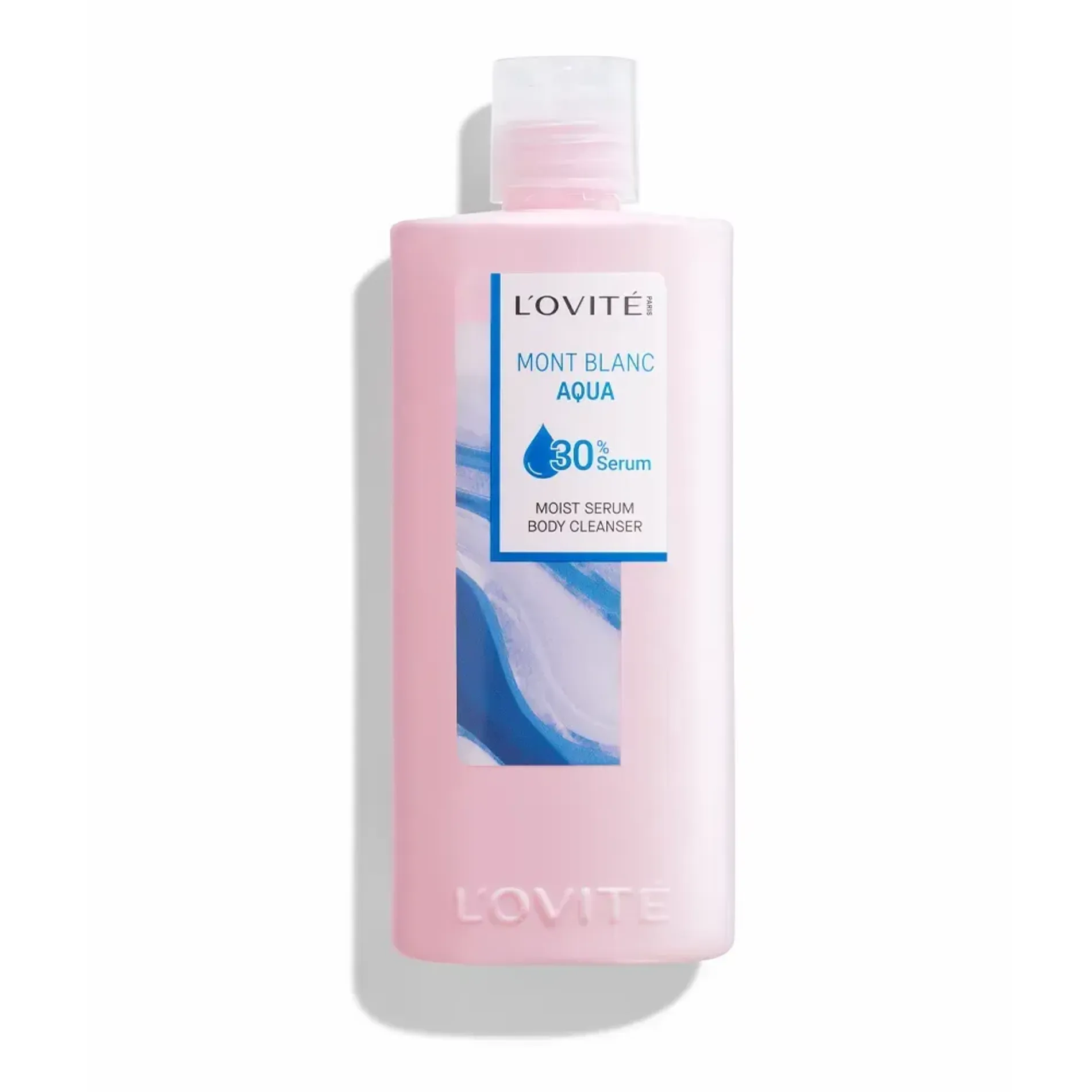 sua-tam-duong-am-da-serum-l-ovite-400ml-2