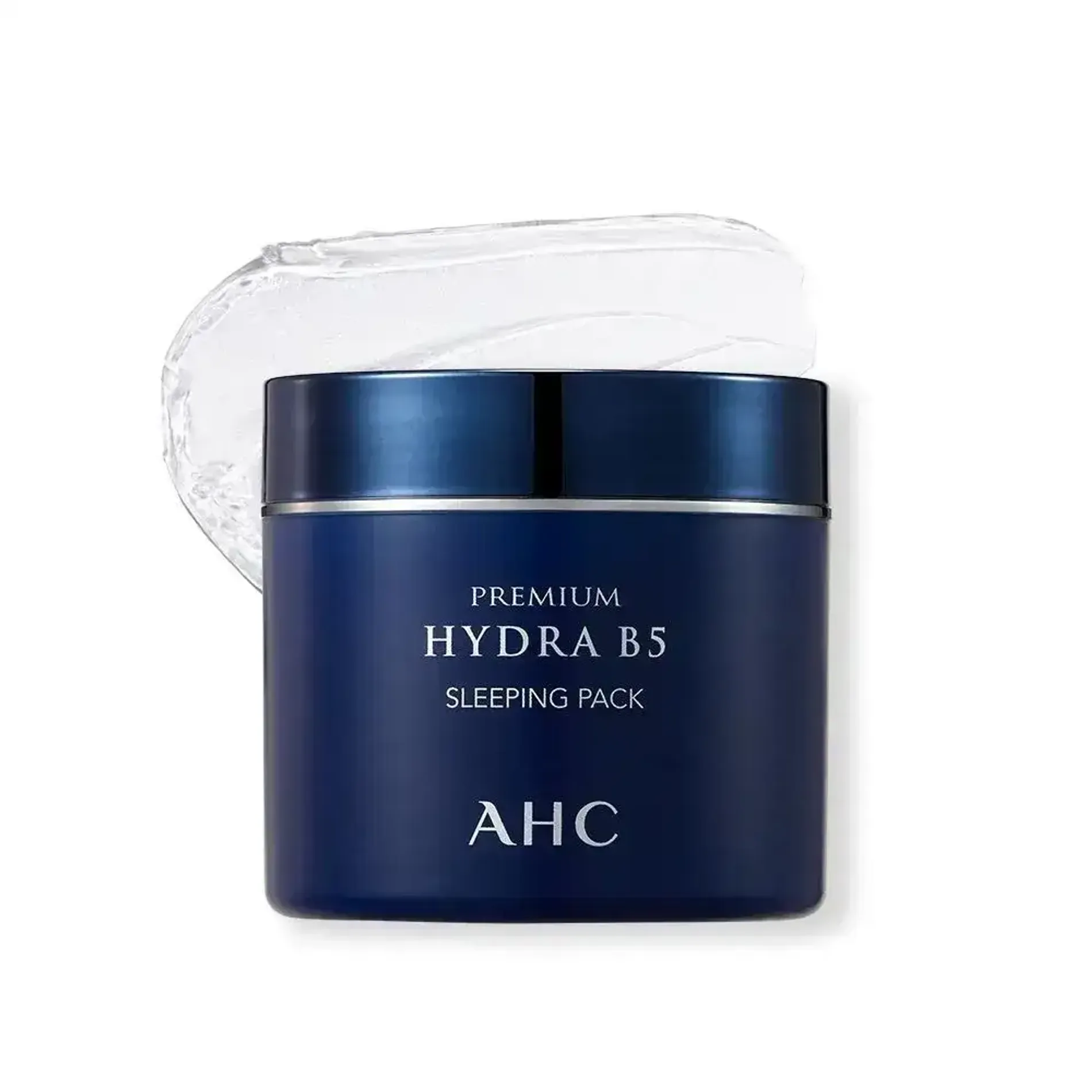 mat-na-ngu-ahc-premium-hydra-b5-sleeping-pack-100ml-1