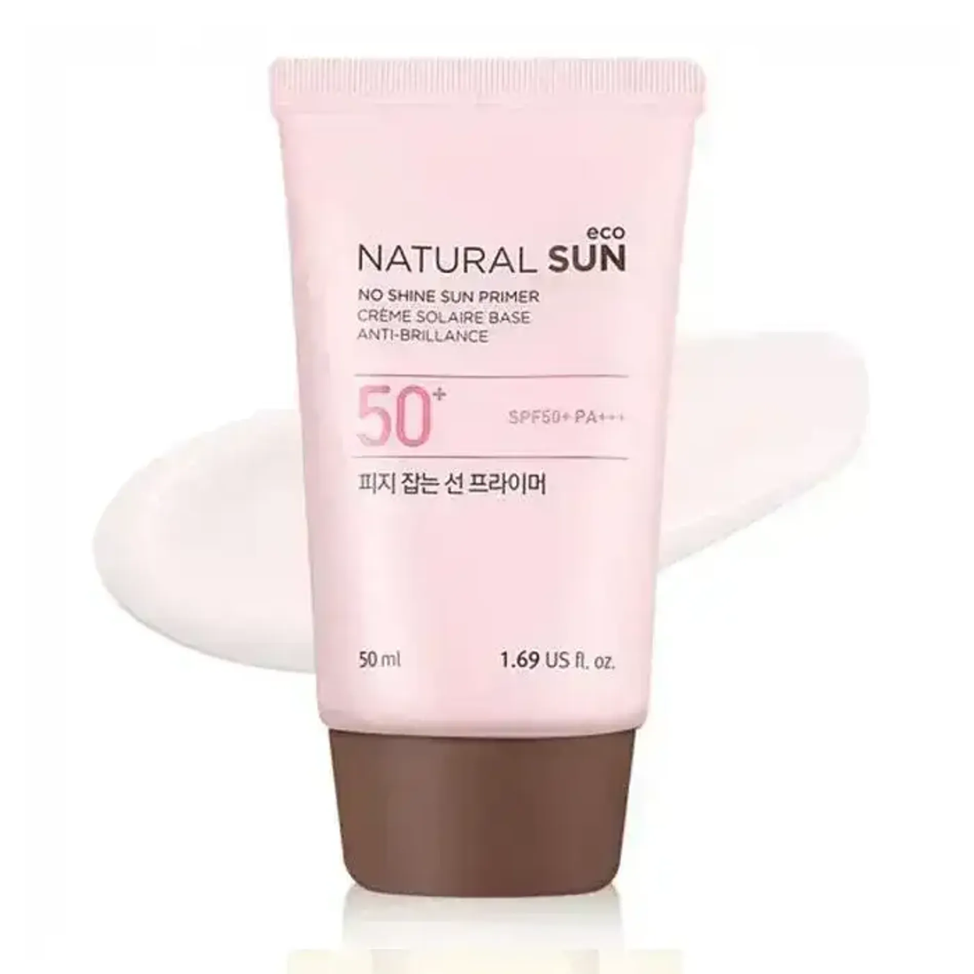 kem-chong-nang-da-nang-thefaceshop-natural-sun-eco-no-shine-sun-primer-spf50-pa-50ml-1