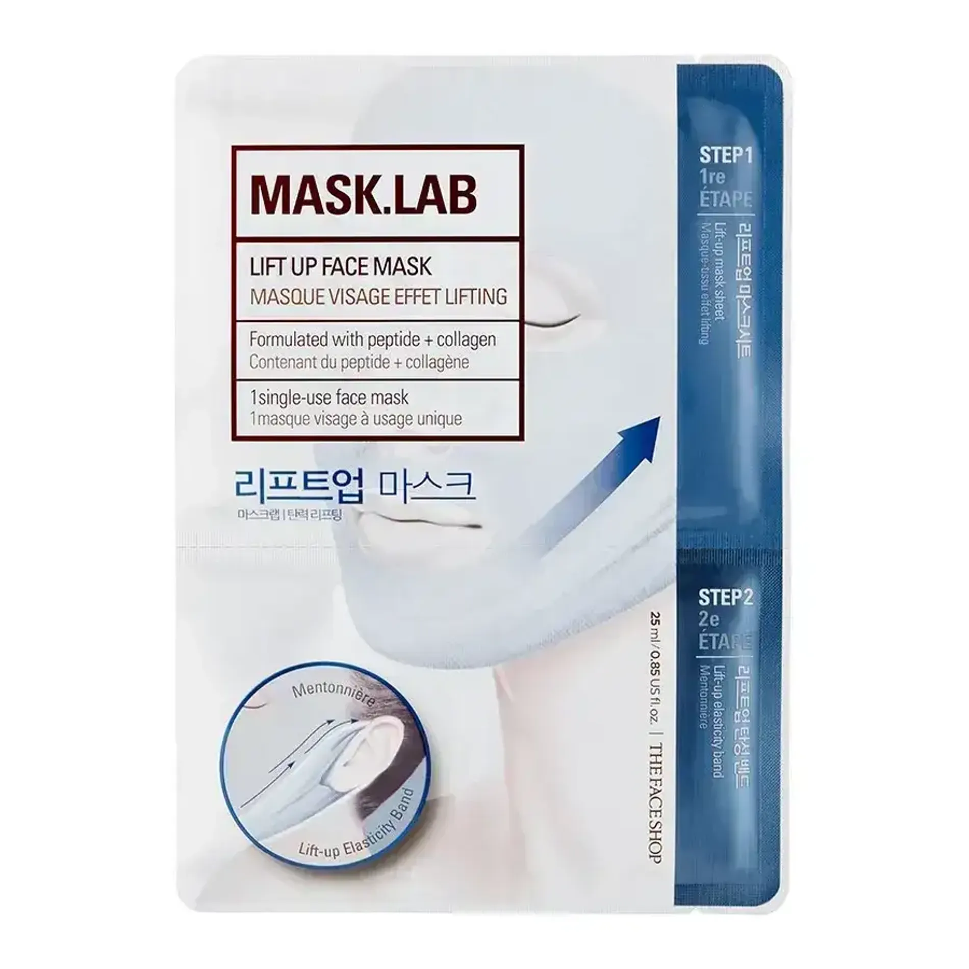 mat-na-duong-da-mask-lab-lift-up-face-mask-1