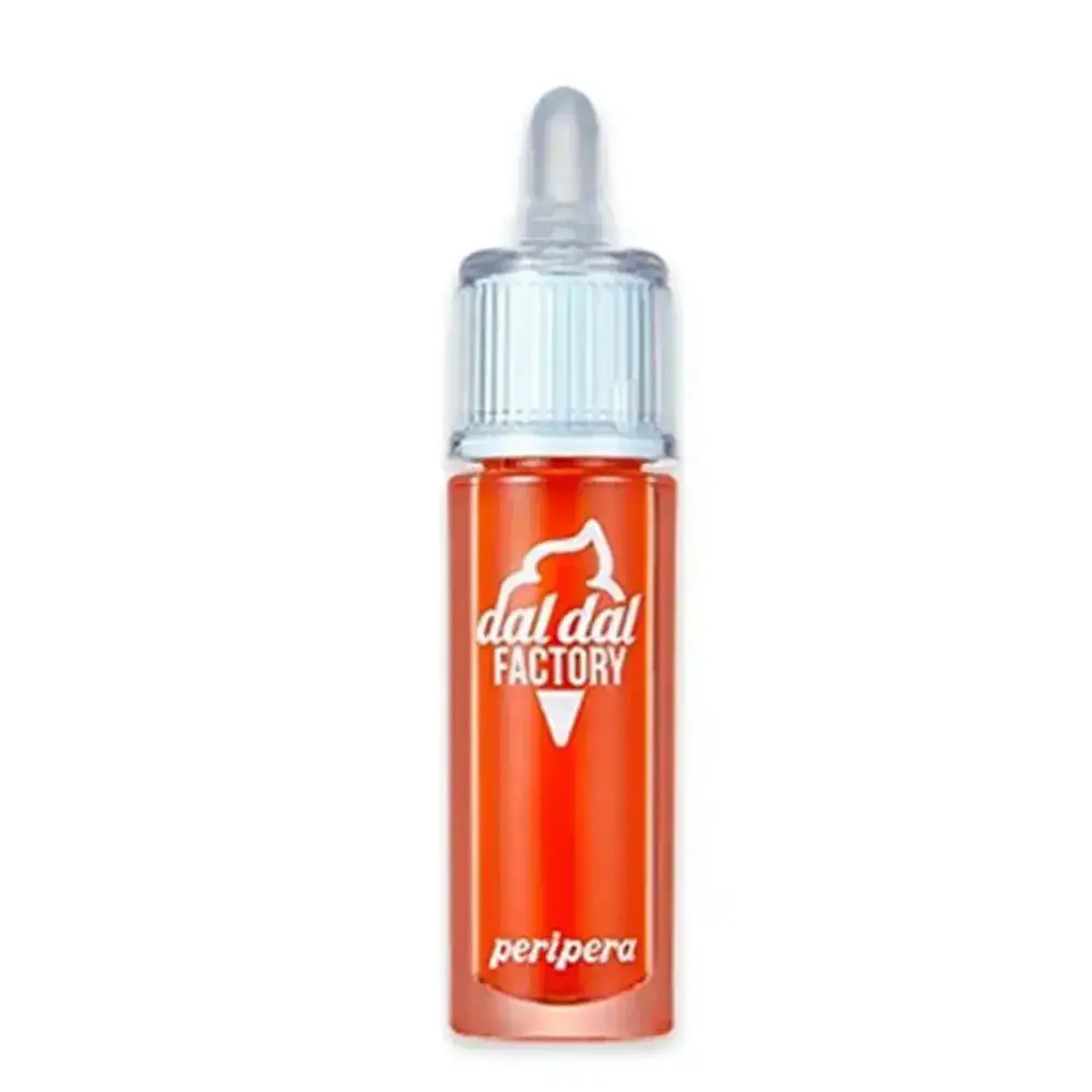 son-nuoc-dal-dal-factory-peripera-ink-gelato-3-5g-2