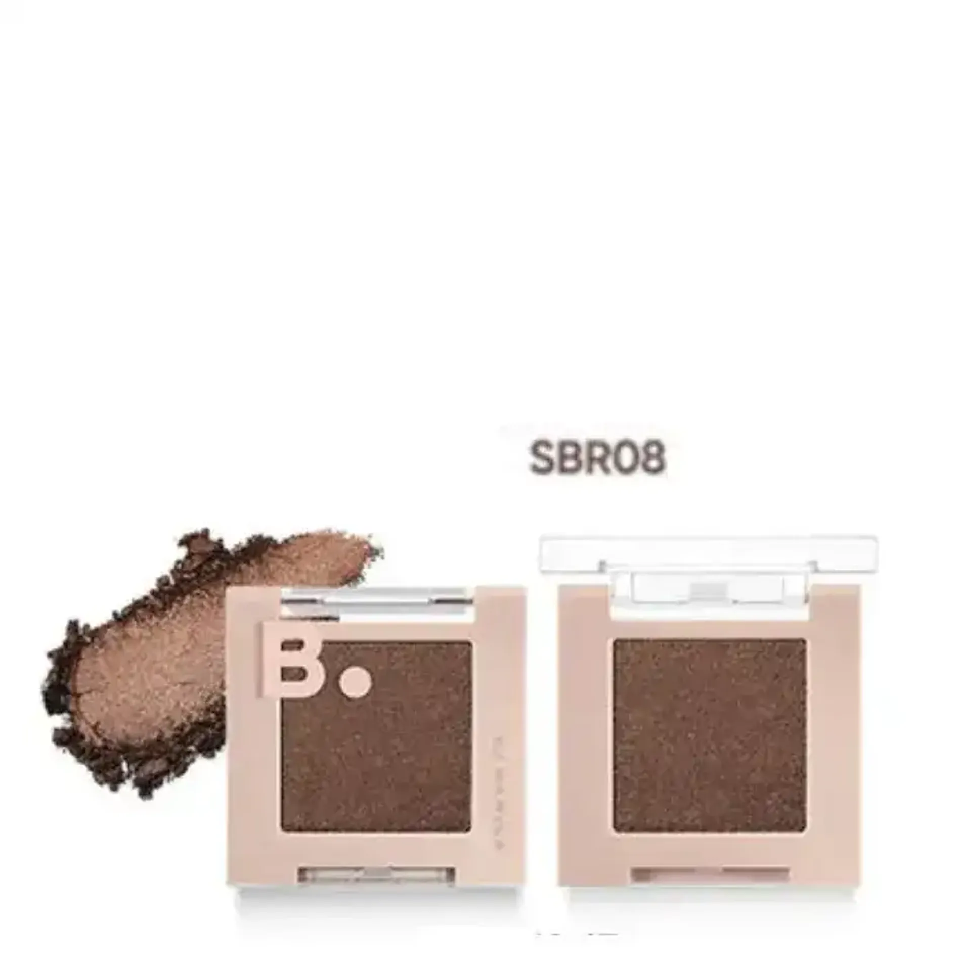 mau-mat-trang-diem-b-by-banila-eyecrush-shimmer-shadow-sbr08-overcooked-1