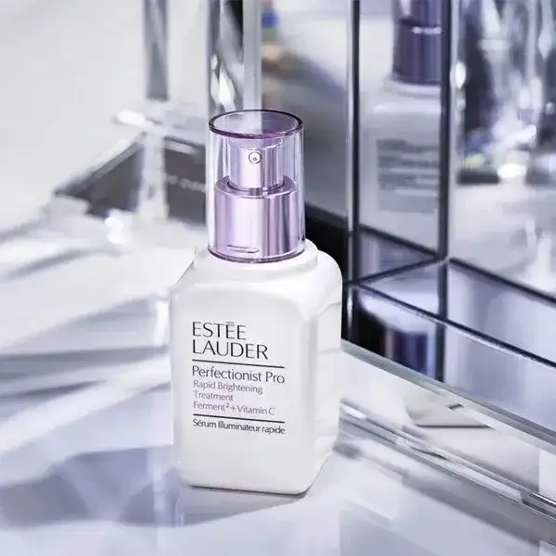tinh-chat-duong-trang-hong-da-estee-lauder-perfectionist-pro-rapid-bright-treatment-50ml-3