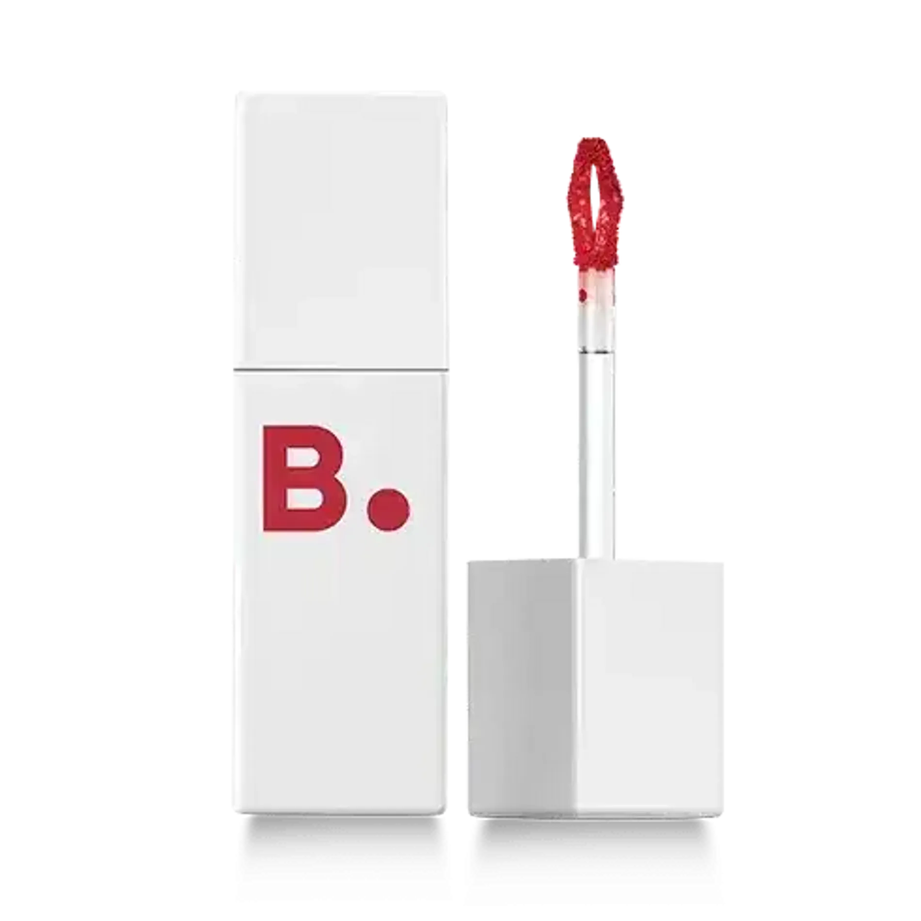 son-tint-hieu-ung-li-min-b-by-banila-liplike-lipslip-rd03-english-red-1