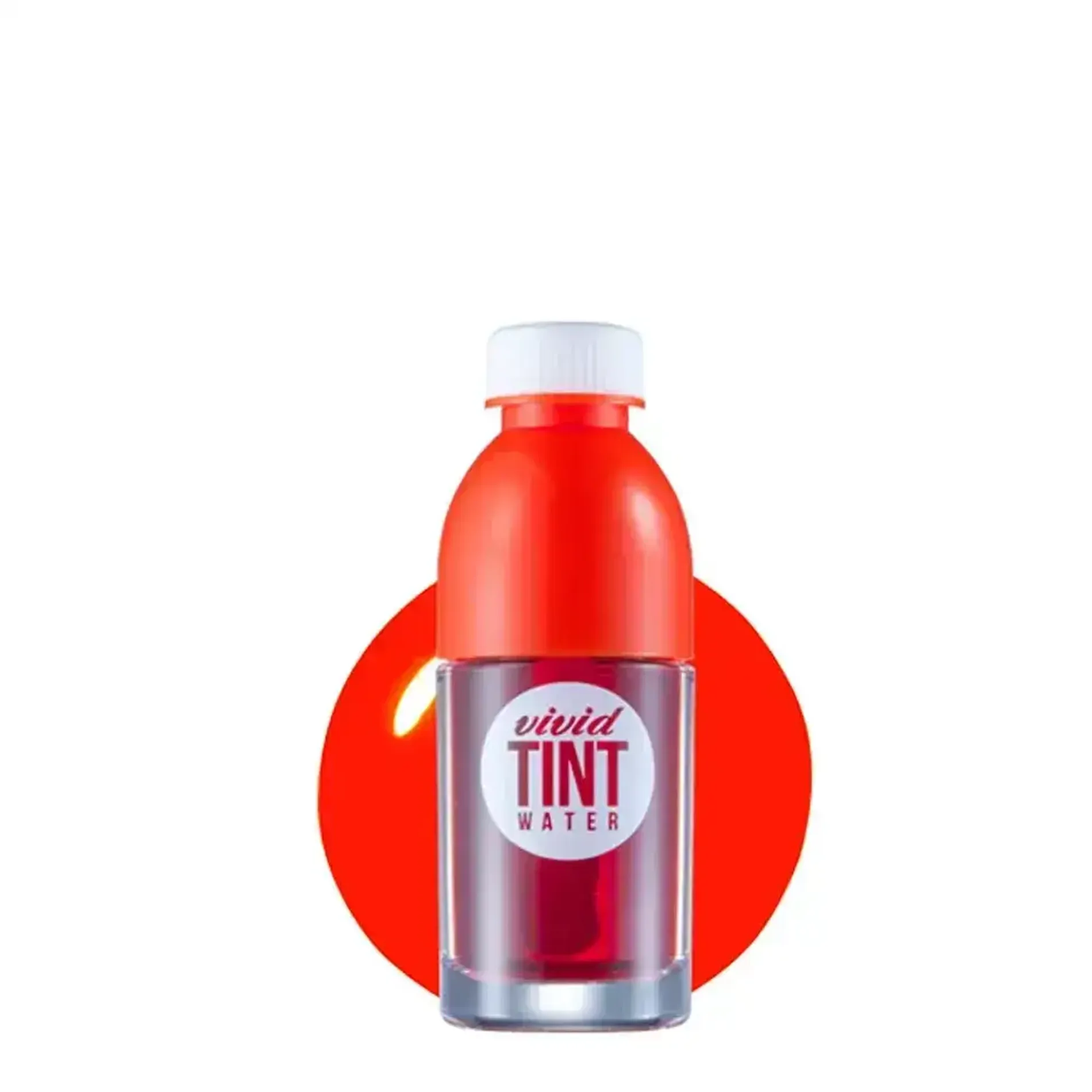 son-nuoc-peripera-vivid-tint-water-001-cranberry-squeeze-4