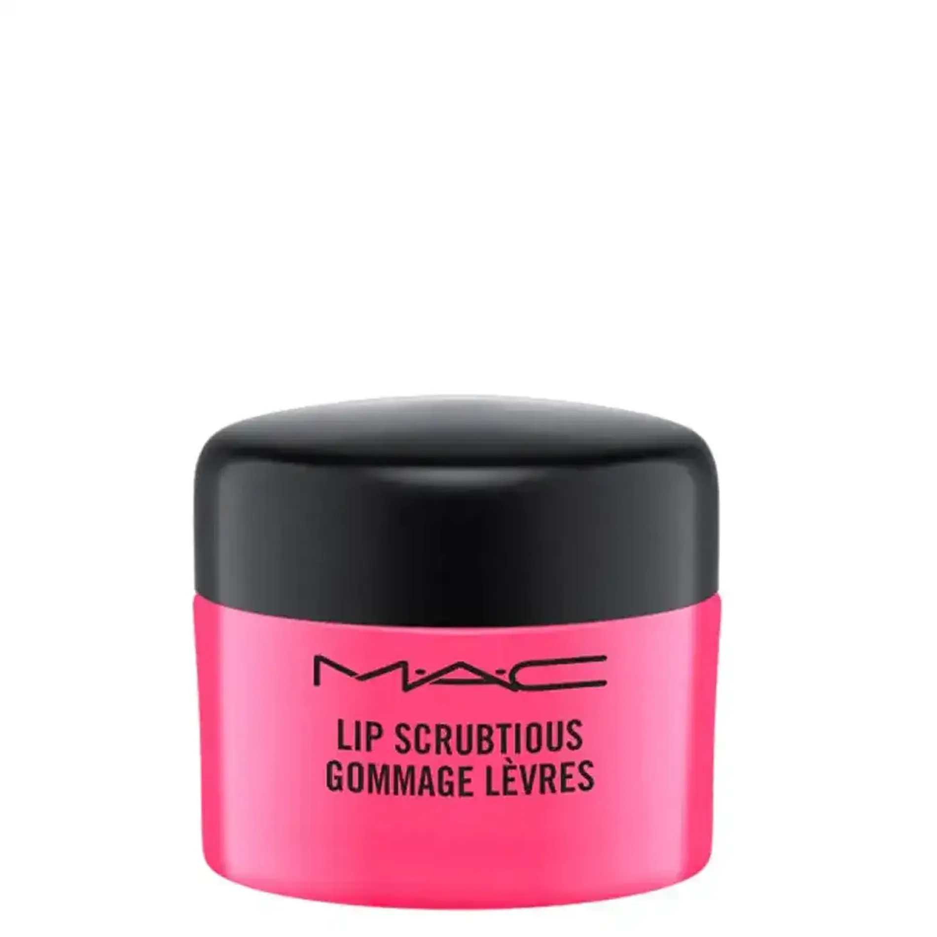 son-tay-te-bao-chet-moi-mac-lip-scrubtious-14ml-1